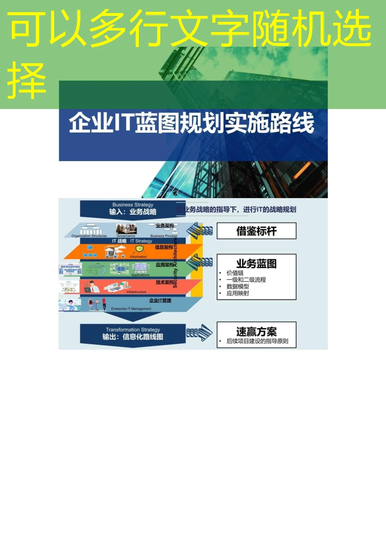 蓝图娱乐代理登录：开启您的娱乐事业之门