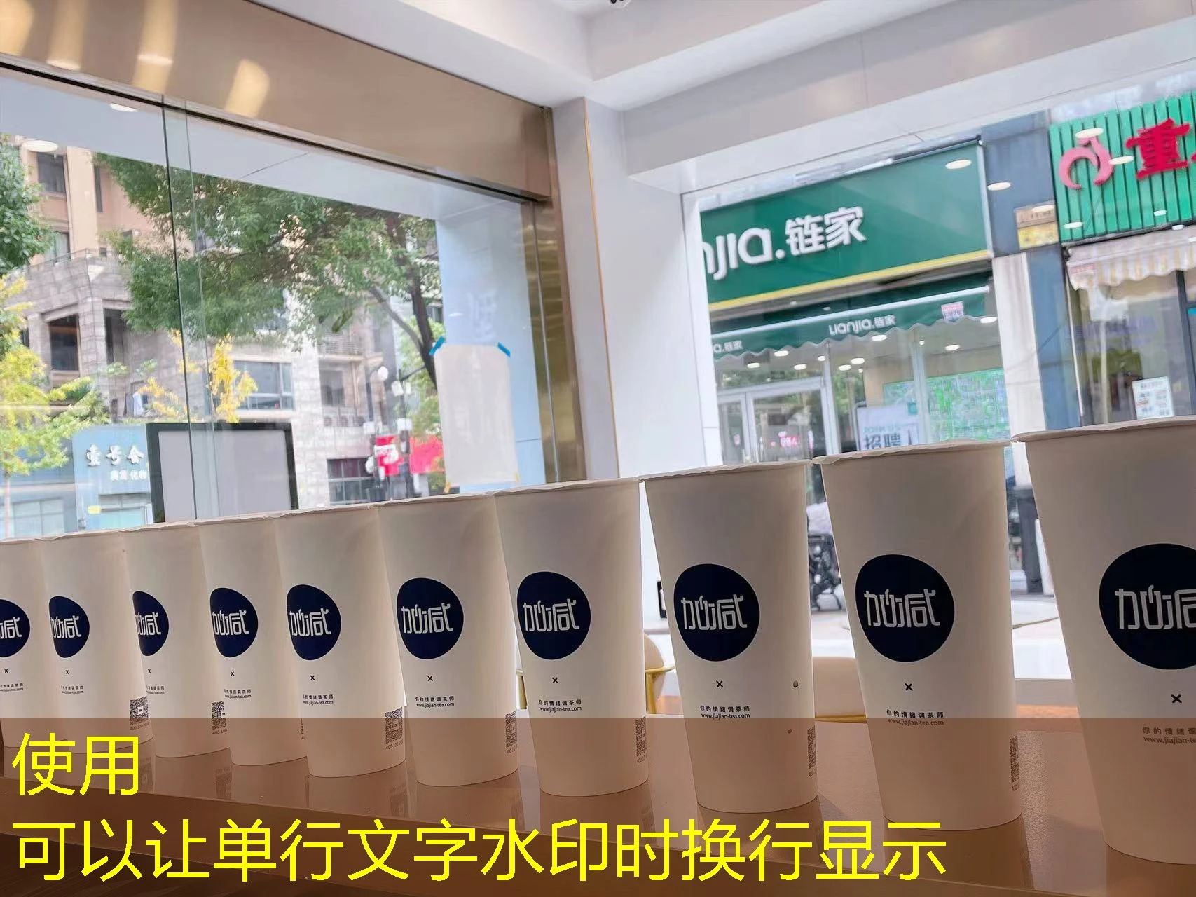 探索蓝图娱乐官网游戏在线试玩的魅力与价值