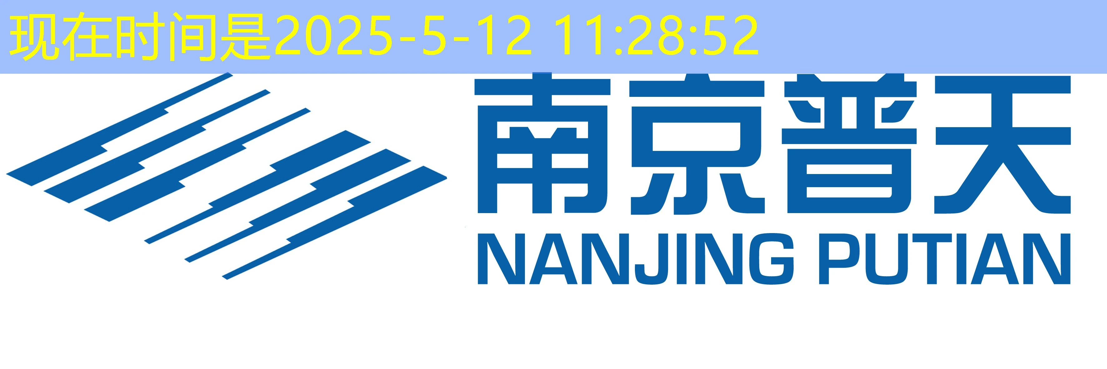 蓝图彩票种类深度解析