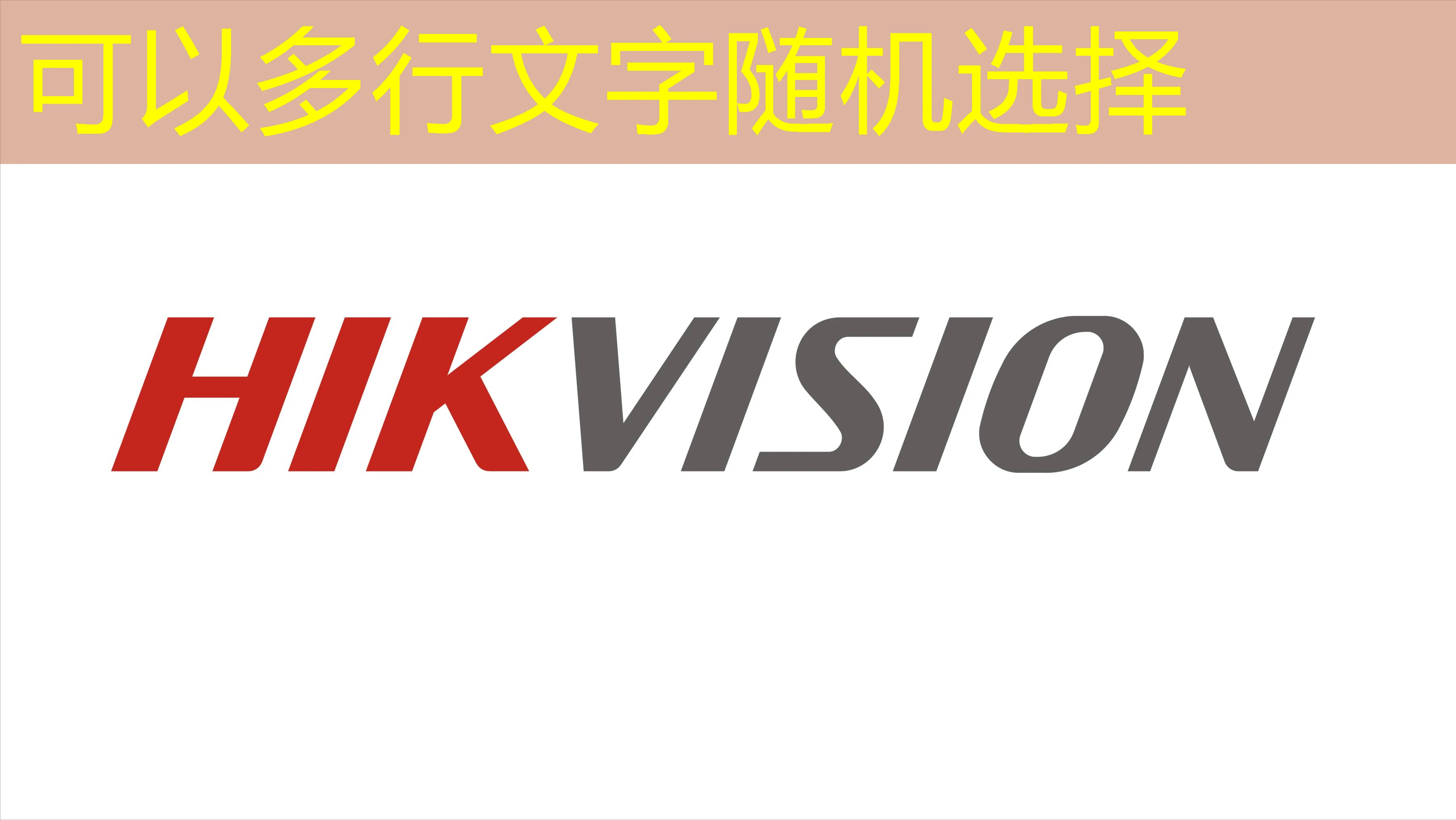 蓝图娱乐平台提款速度 蓝图娱乐平台提款速度如何？全面解析与用户体验分享