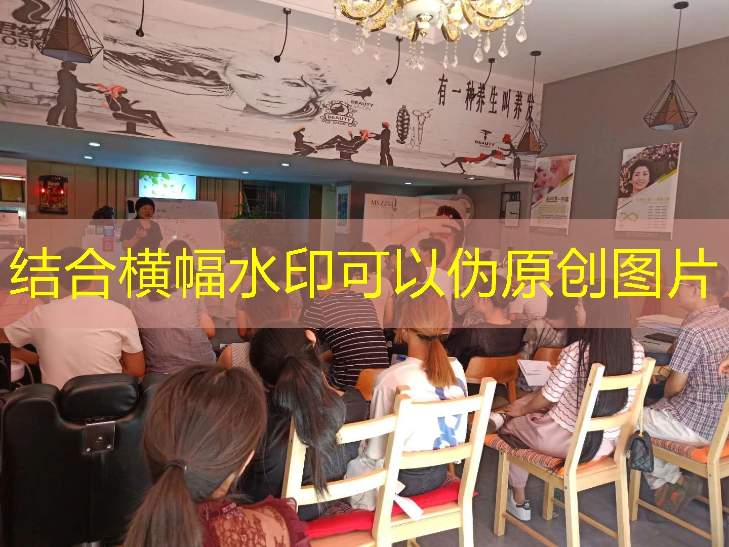 蓝图娱乐域名:打造您的在线娱乐帝国 蓝图娱乐域名:打造您的在线娱乐帝国