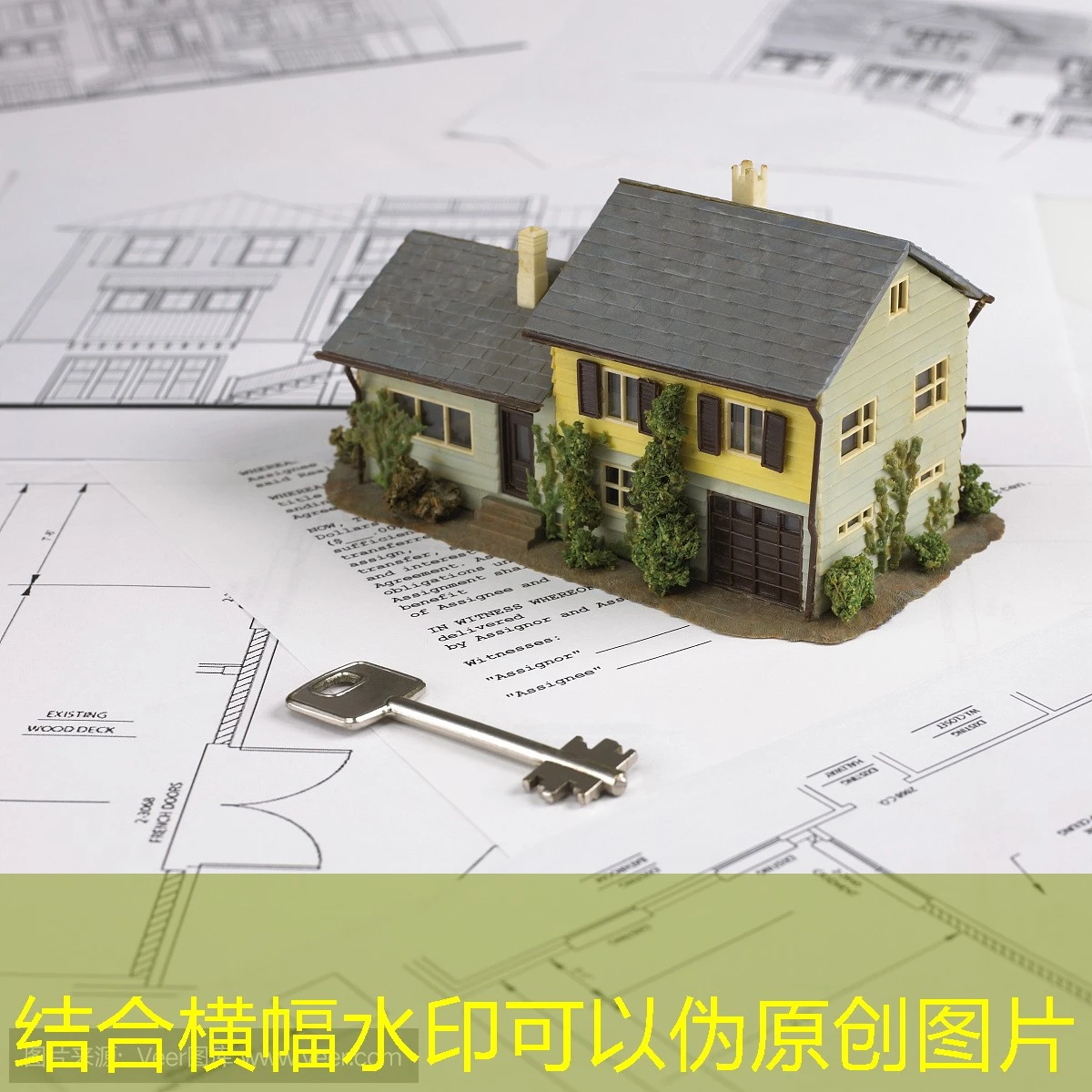 蓝图娱乐会员-登录入口：轻松开启您的娱乐之旅