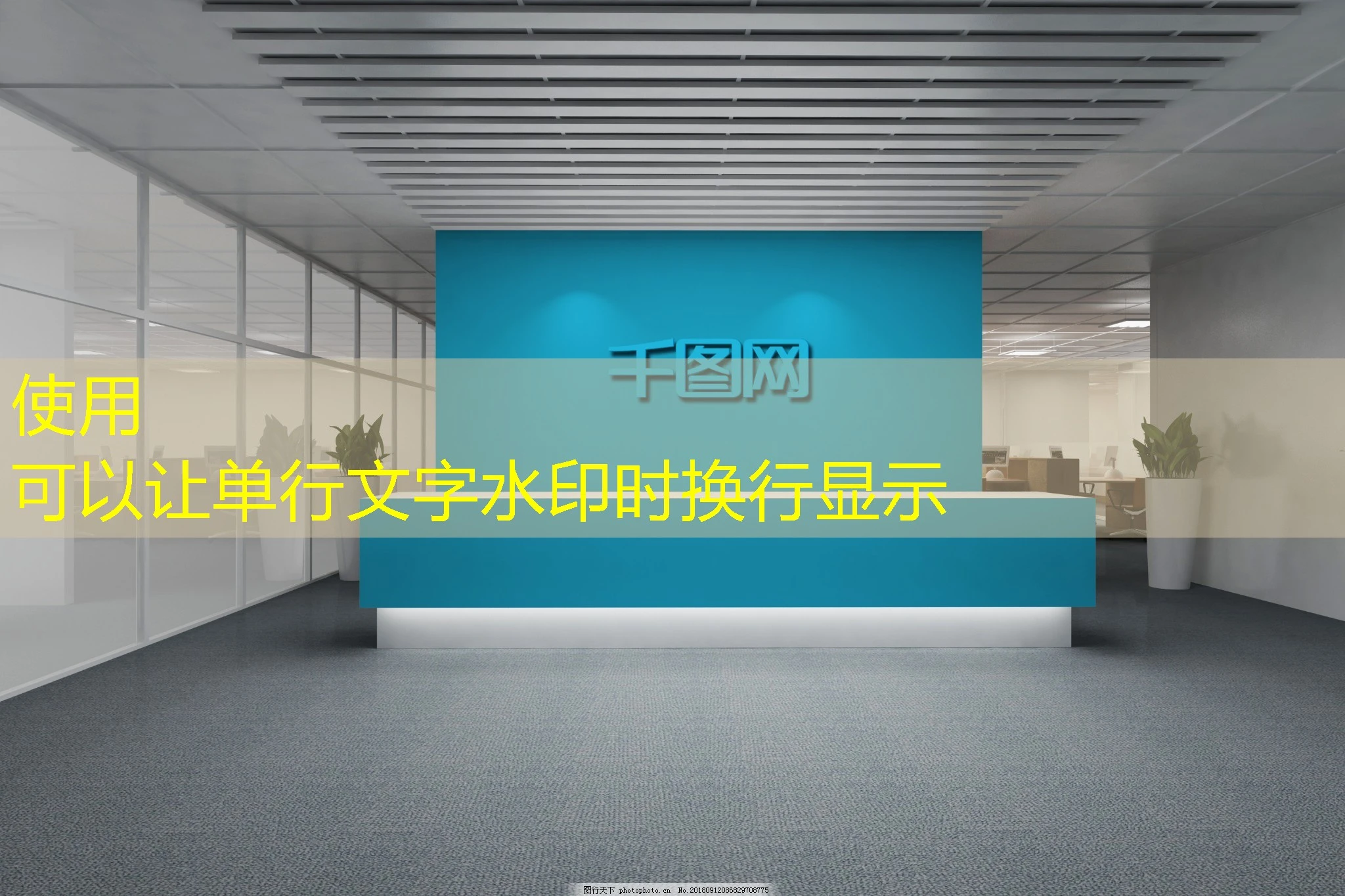 在娱乐产业的浪潮中，https://www.nepalarab.com/wp-content/uploads/2025/05/bf3fd37096c6b2c9ac5de7327518b823.webphttps://www.nepalarab.com/wp-content/uploads/2025/05/bf3fd37096c6b2c9ac5de7327518b823.webp蓝图娱乐https://www.nepalarab.com/wp-content/uploads/2025/05/bf3fd37096c6b2c9ac5de7327518b823.webphttps://www.nepalarab.com/wp-content/uploads/2025/05/bf3fd37096c6b2c9ac5de7327518b823.webp始终以其独特的创意和专业的服务脱颖而出。无论您是寻求https://www.nepalarab.com/wp-content/uploads/2025/05/bf3fd37096c6b2c9ac5de7327518b823.webphttps://www.nepalarab.com/wp-content/uploads/2025/05/bf3fd37096c6b2c9ac5de7327518b823.webp娱乐活动策划https://www.nepalarab.com/wp-content/uploads/2025/05/bf3fd37096c6b2c9ac5de7327518b823.webphttps://www.nepalarab.com/wp-content/uploads/2025/05/bf3fd37096c6b2c9ac5de7327518b823.webp、https://www.nepalarab.com/wp-content/uploads/2025/05/bf3fd37096c6b2c9ac5de7327518b823.webphttps://www.nepalarab.com/wp-content/uploads/2025/05/bf3fd37096c6b2c9ac5de7327518b823.webp明星经纪https://www.nepalarab.com/wp-content/uploads/2025/05/bf3fd37096c6b2c9ac5de7327518b823.webphttps://www.nepalarab.com/wp-content/uploads/2025/05/bf3fd37096c6b2c9ac5de7327518b823.webp还是https://www.nepalarab.com/wp-content/uploads/2025/05/bf3fd37096c6b2c9ac5de7327518b823.webphttps://www.nepalarab.com/wp-content/uploads/2025/05/bf3fd37096c6b2c9ac5de7327518b823.webp媒体合作https://www.nepalarab.com/wp-content/uploads/2025/05/bf3fd37096c6b2c9ac5de7327518b823.webphttps://www.nepalarab.com/wp-content/uploads/2025/05/bf3fd37096c6b2c9ac5de7327518b823.webp，我们都致力于为您提供最优质的解决方案。如果您有任何疑问或需求，想要了解更多关于https://www.nepalarab.com/wp-content/uploads/2025/05/bf3fd37096c6b2c9ac5de7327518b823.webphttps://www.nepalarab.com/wp-content/uploads/2025/05/bf3fd37096c6b2c9ac5de7327518b823.webp蓝图娱乐联系我们https://www.nepalarab.com/wp-content/uploads/2025/05/bf3fd37096c6b2c9ac5de7327518b823.webphttps://www.nepalarab.com/wp-content/uploads/2025/05/bf3fd37096c6b2c9ac5de7327518b823.webp的信息，本文将为您详细解答。