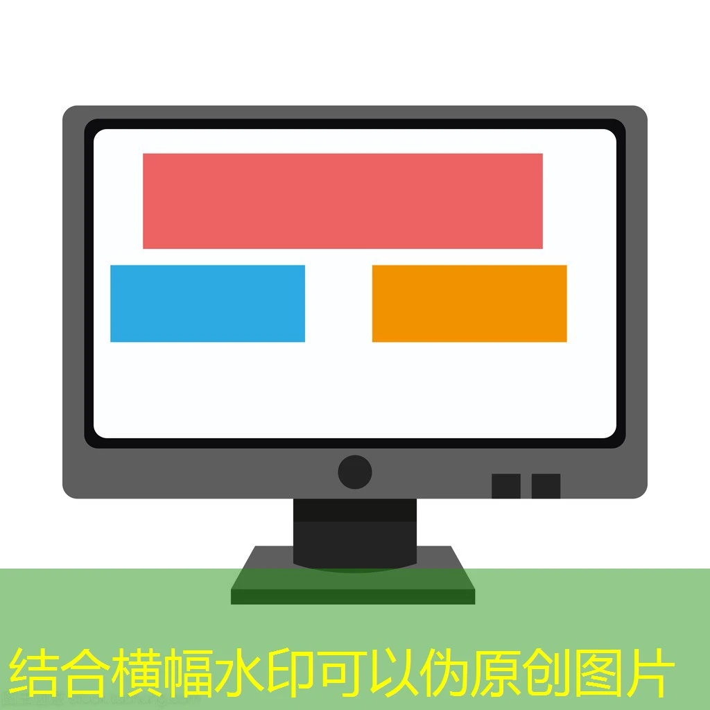 蓝图娱乐官网游戏规则 蓝图娱乐官网游戏规则详解与攻略