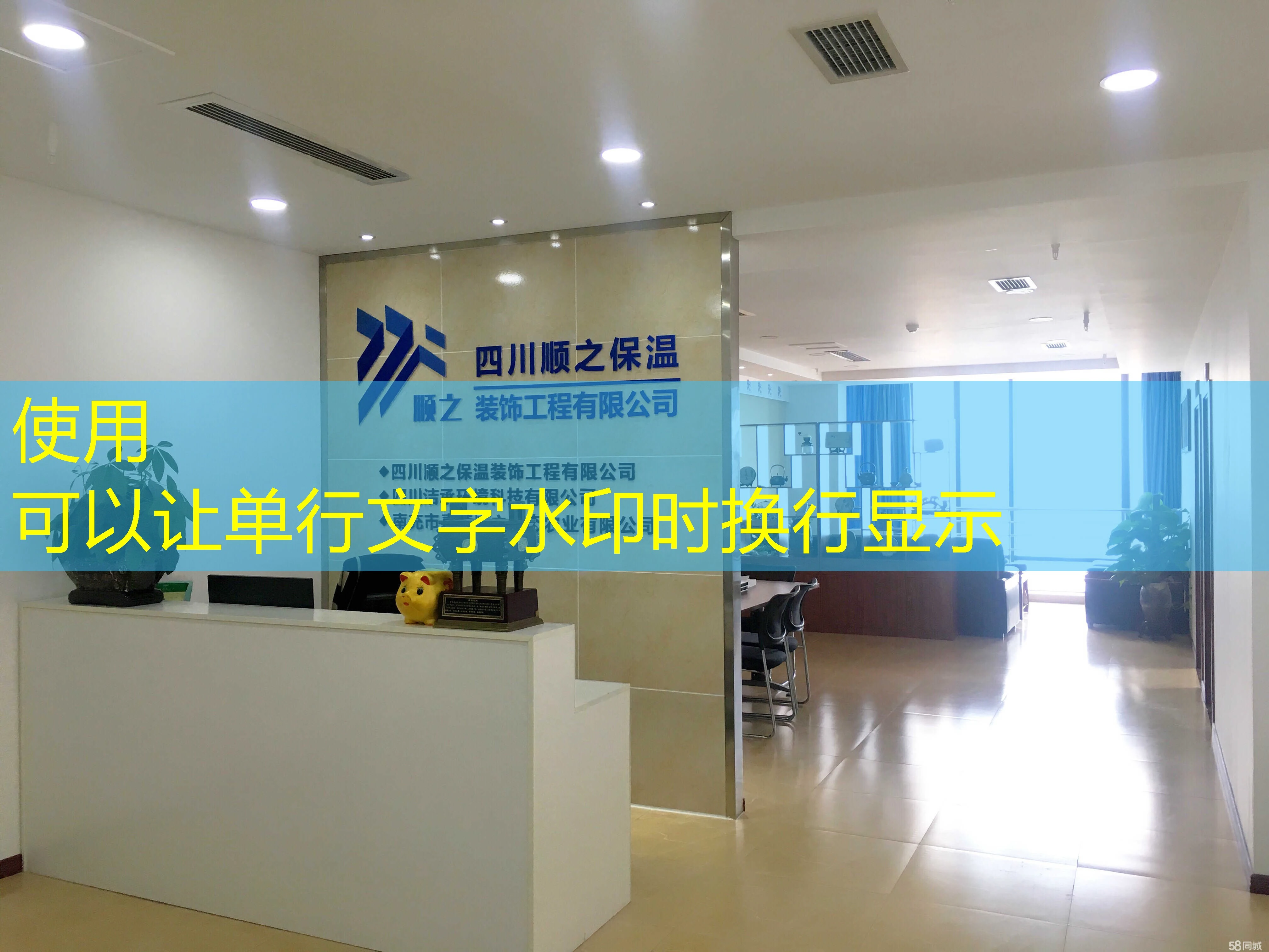 蓝图娱乐注册失败怎么办 蓝图娱乐注册失败怎么办？官方解决方法汇总