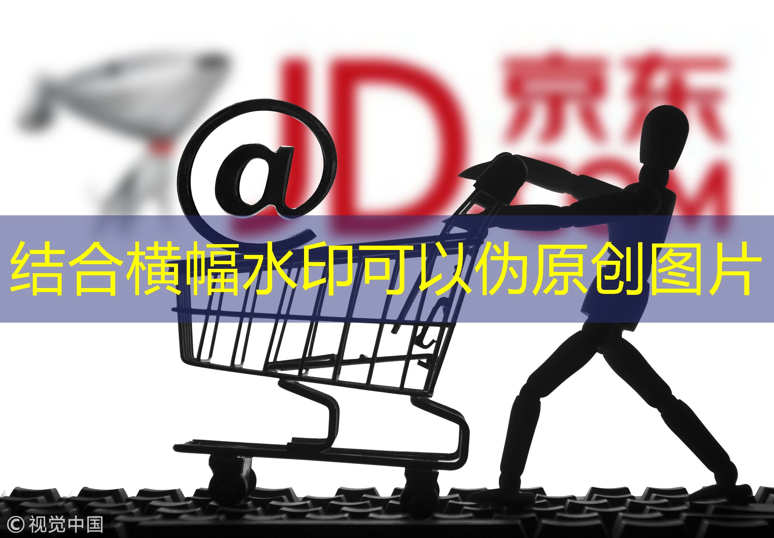 前言：开启娱乐新时代的可靠之选