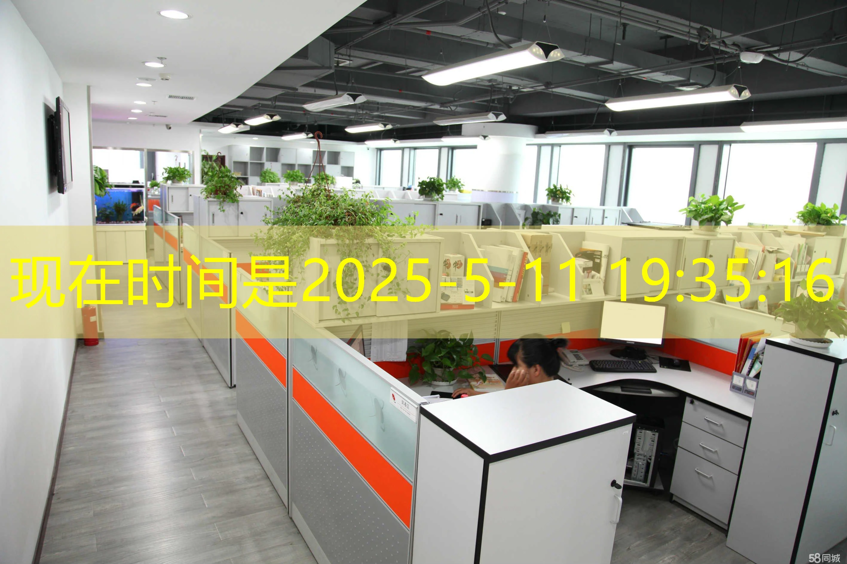 在数字时代，娱乐行业与网络安全息息相关。用户对https://www.nepalarab.com/wp-content/uploads/2025/05/c62fa562277330103d981bc8086b70fe.webphttps://www.nepalarab.com/wp-content/uploads/2025/05/c62fa562277330103d981bc8086b70fe.webp蓝图娱乐官网安全登录入口https://www.nepalarab.com/wp-content/uploads/2025/05/c62fa562277330103d981bc8086b70fe.webphttps://www.nepalarab.com/wp-content/uploads/2025/05/c62fa562277330103d981bc8086b70fe.webp的需求日益增长，这不仅是保障个人隐私的需要，也是提升用户体验的关键。本文将深入探讨如何安全、便捷地访问蓝图娱乐官网，并强调安全登录的重要性。