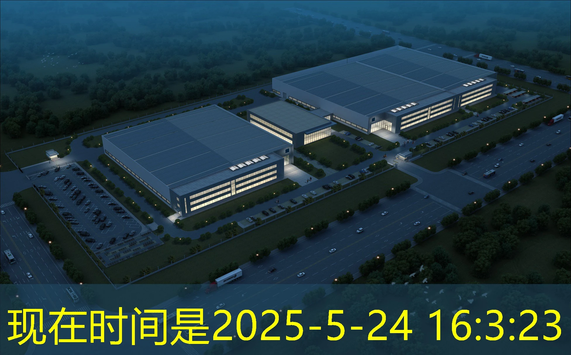 蓝图娱乐平台提现失败原因 蓝图娱乐平台提现为何失败？深度解析失败原因