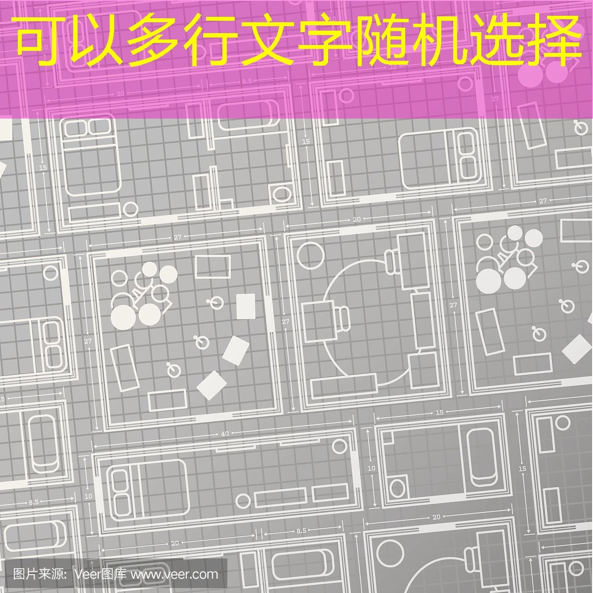 蓝图招商代理优势：助力企业腾飞的全方位服务