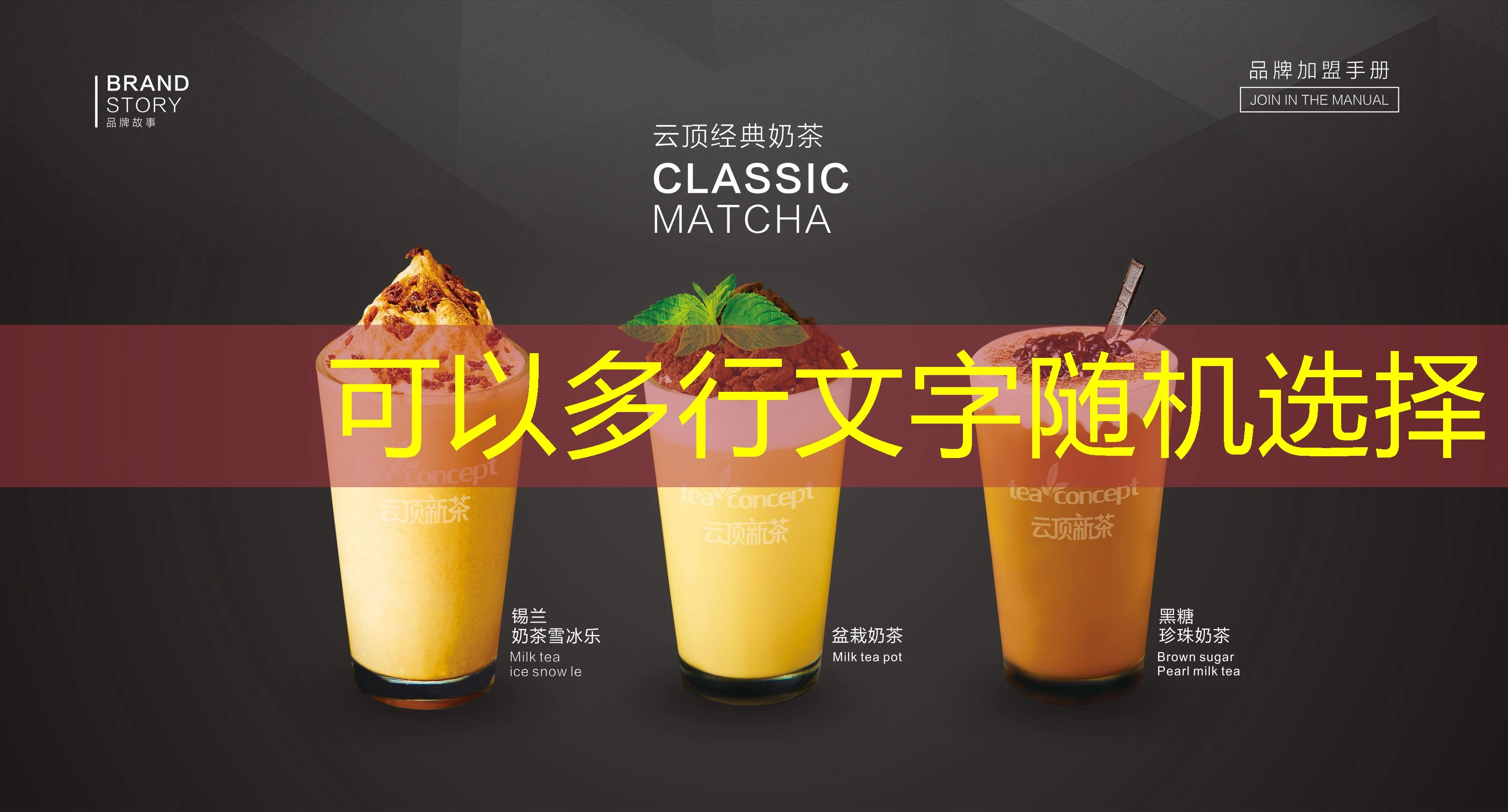 蓝图娱乐注册送新人大礼包 蓝图娱乐注册领新人大礼包，福利拿到手软！