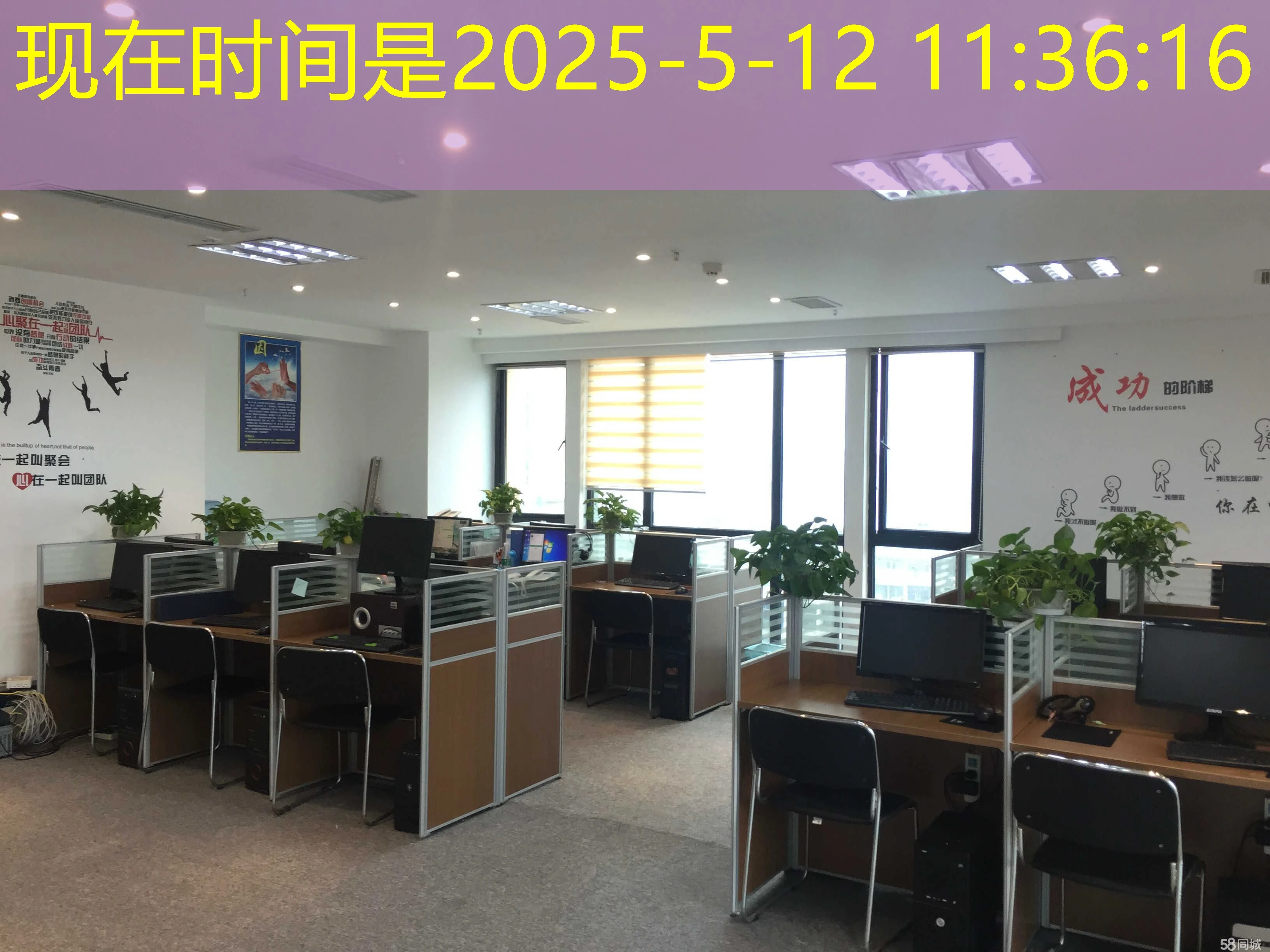 蓝图娱乐代理-平台官网：开启您的娱乐事业新篇章