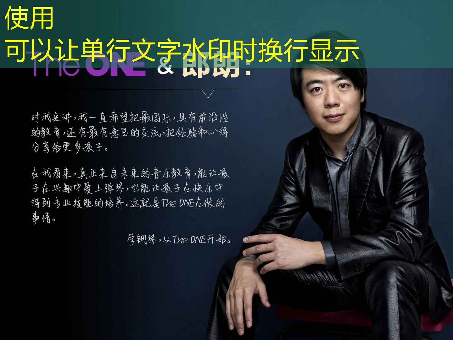 蓝图娱乐-导航：开启您的娱乐之旅