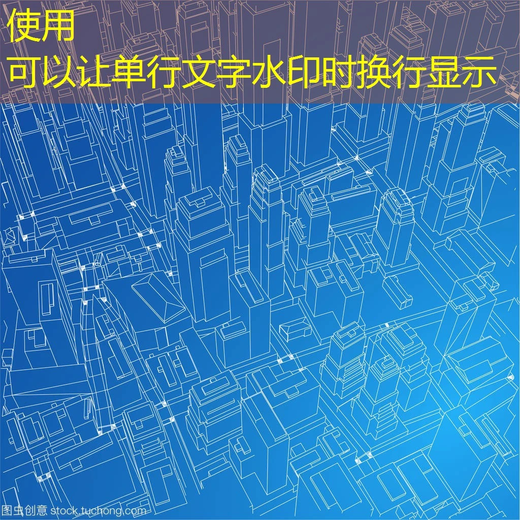探索数字娱乐新天地：蓝图娱乐电子娱乐城深度体验