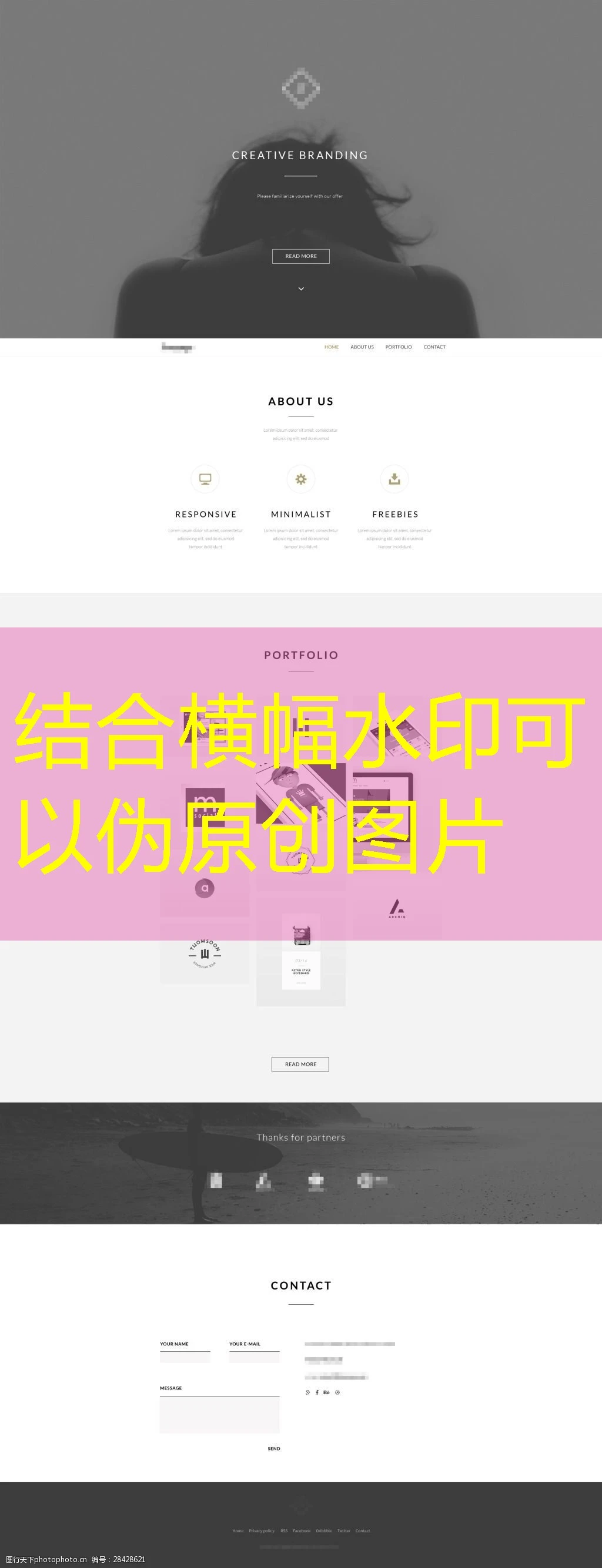 # 蓝图娱乐最新注册优惠活动领取方式详解