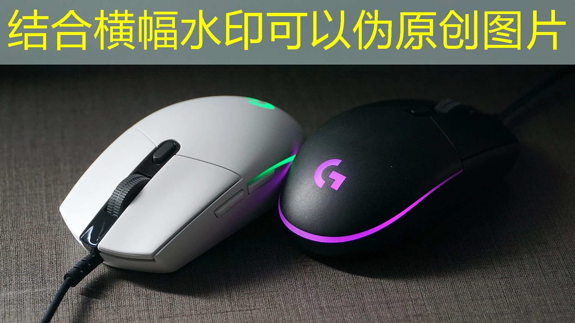 蓝图娱乐平台提现有风险吗？深度解析与用户注意事项