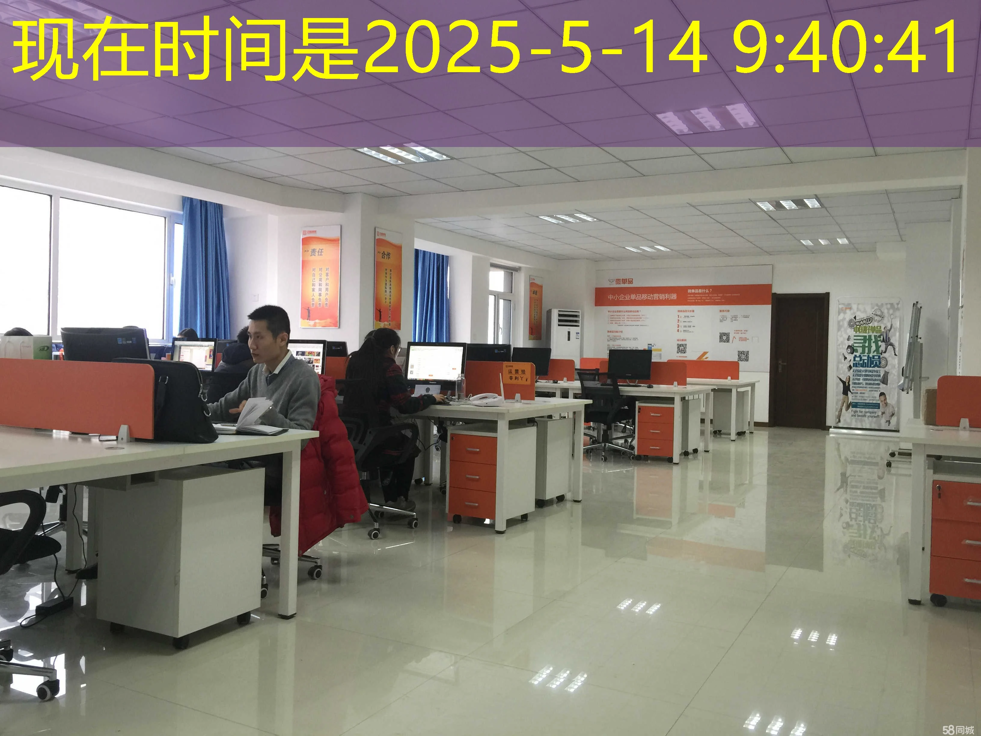 蓝图娱乐安全支付渠道：保障您的资金安全