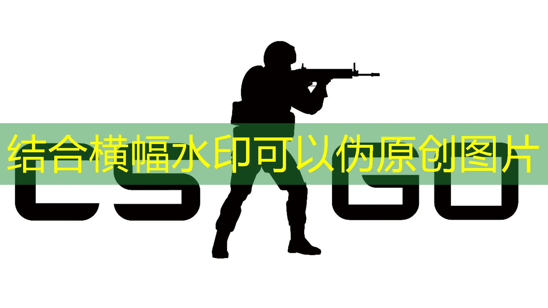 探索蓝图娱乐官网首页：您的娱乐新视界