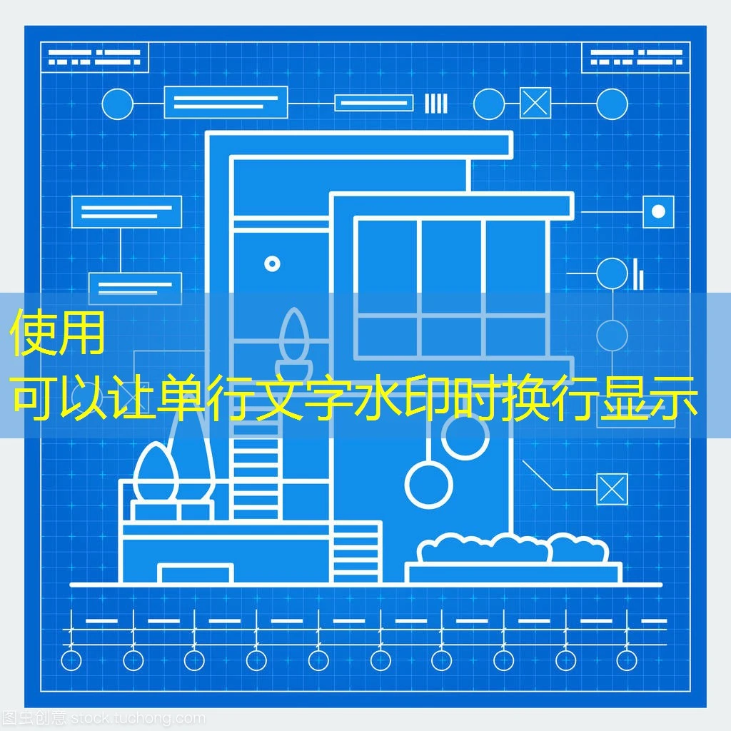 蓝图娱乐APP版本历史记录