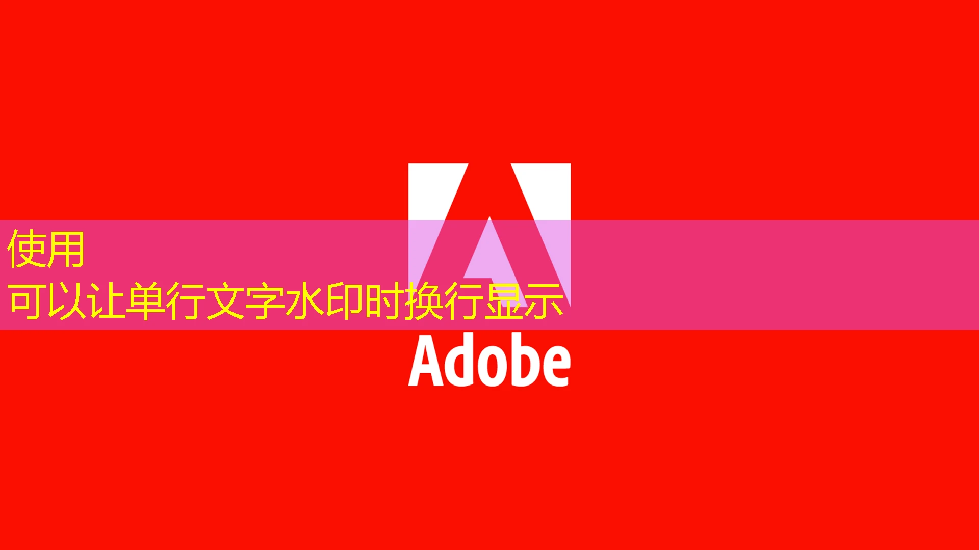 蓝图娱乐线路检测官方网站:保障您的娱乐体验 蓝图娱乐线路检测官方网站:保障您的娱乐体验