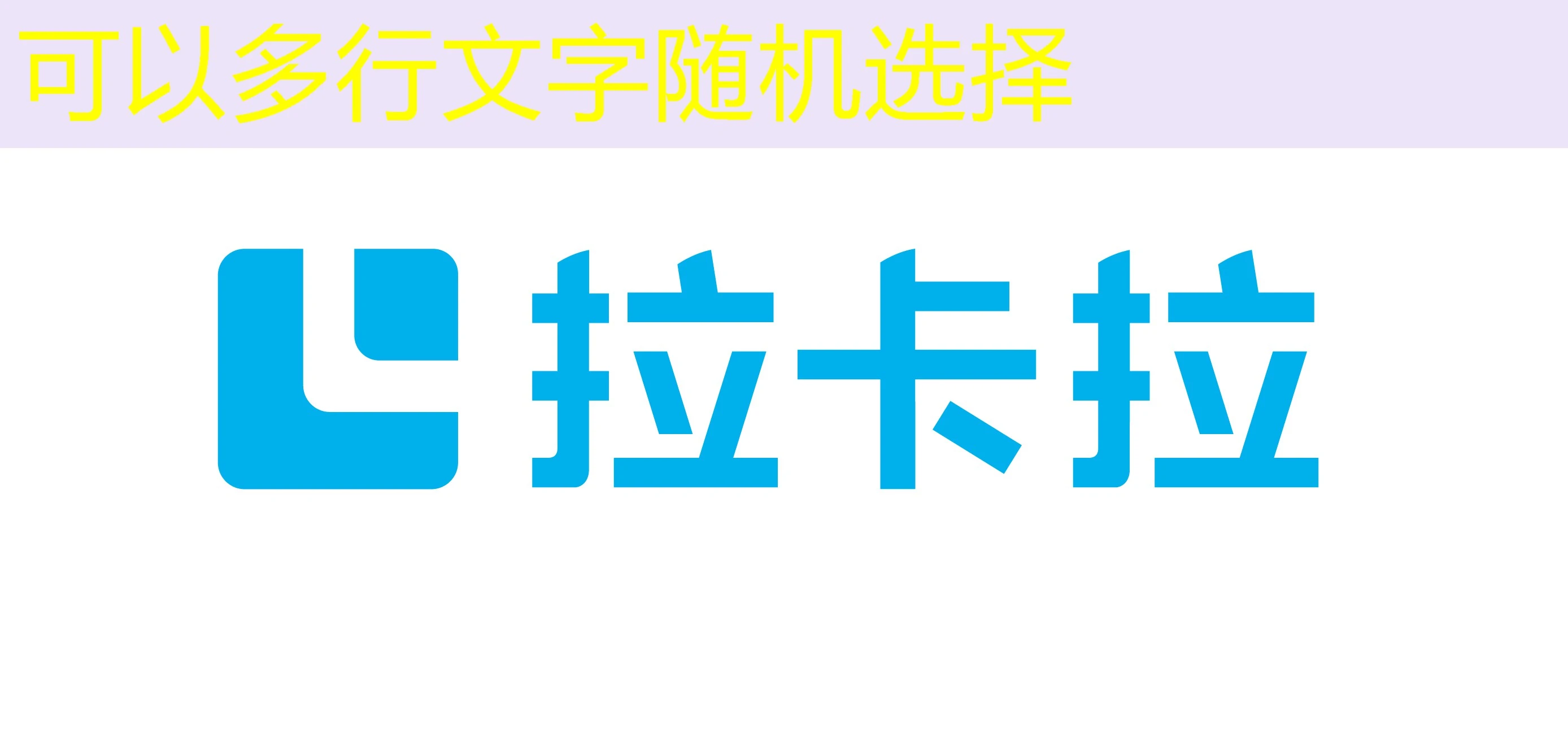 解锁娱乐新体验:蓝图娱乐优惠券深度解析