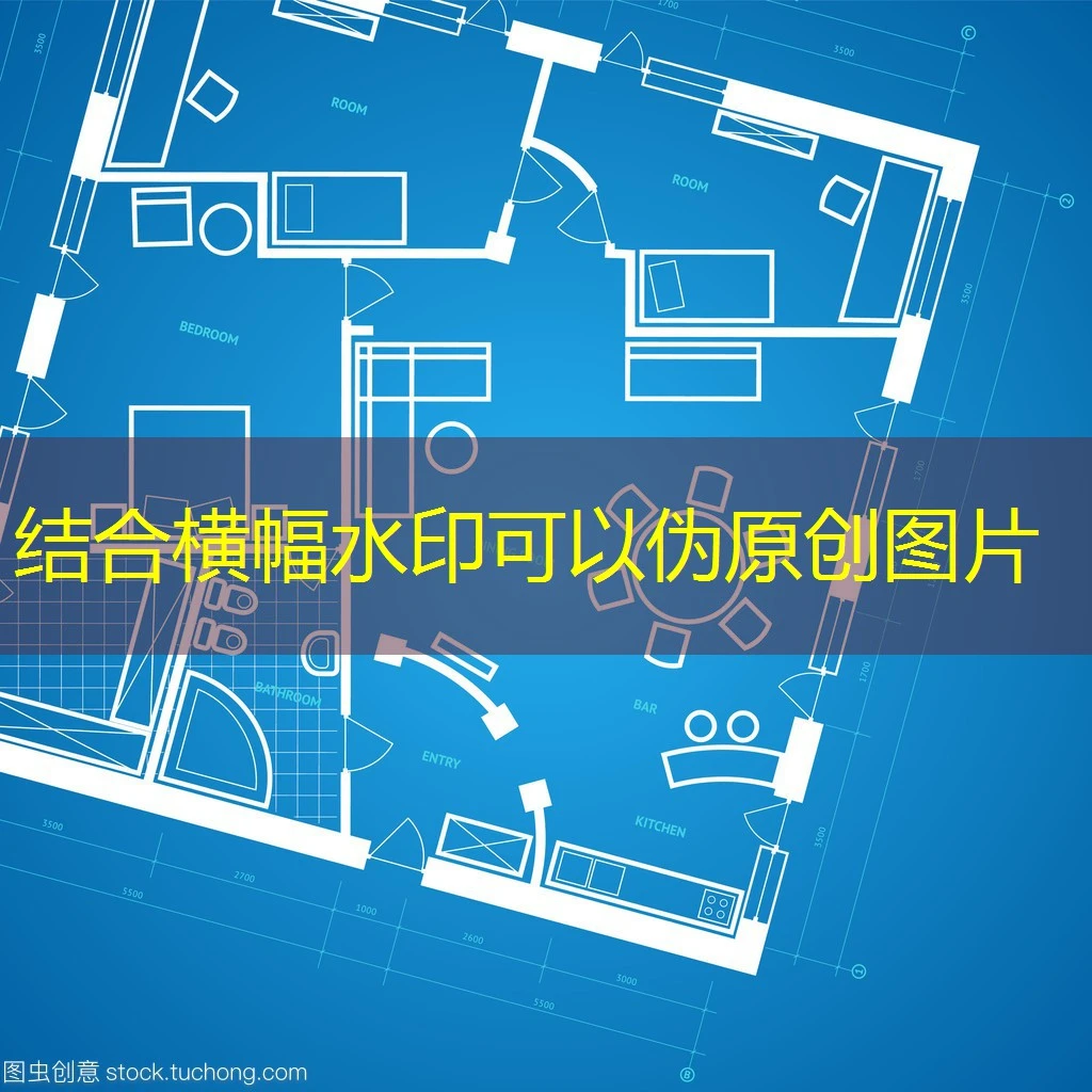 蓝图娱乐彩票玩法大全：全面解析与技巧分享