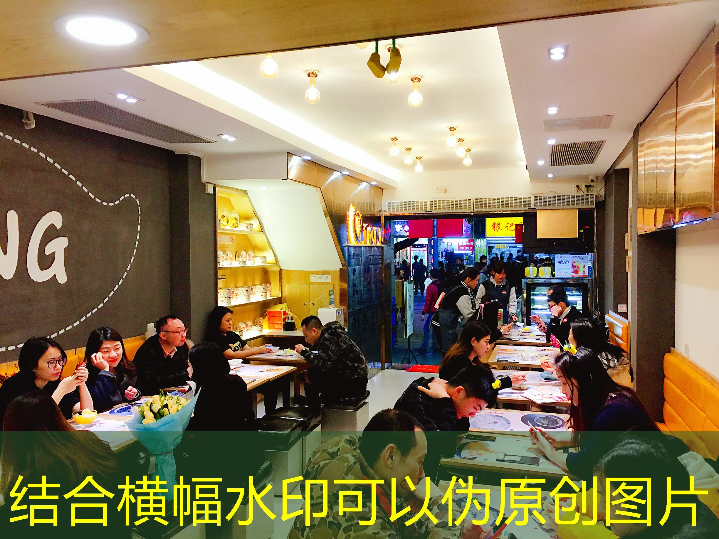 蓝图娱乐账号注册 - 简单几步，拥有专属账户
