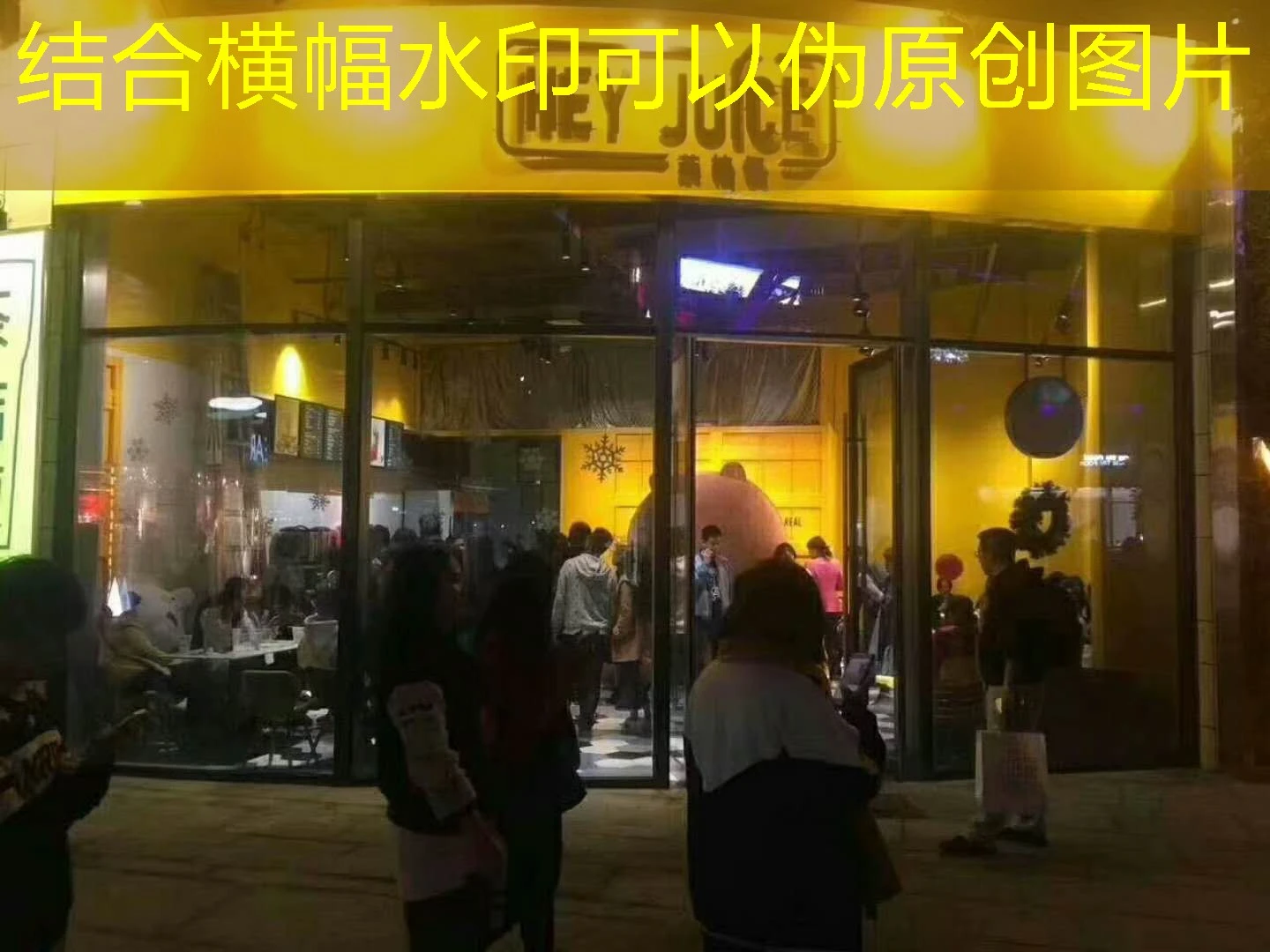 蓝图娱乐代理团队:塑造未来娱乐新格局 蓝图娱乐代理团队:塑造未来娱乐新格局