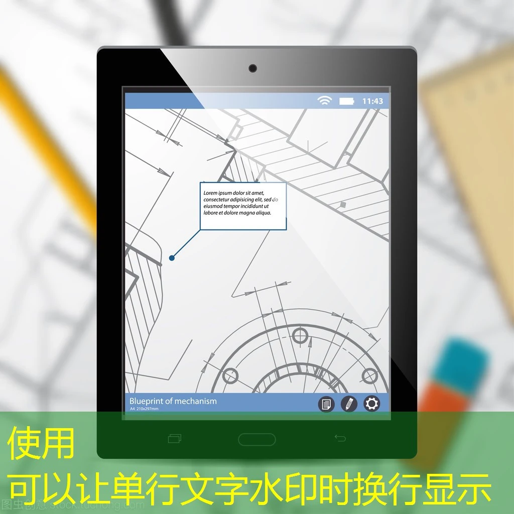 蓝图招商加盟咨询平台:选择最适合您的加盟方向 蓝图招商加盟咨询平台:选择最适合您的加盟方向