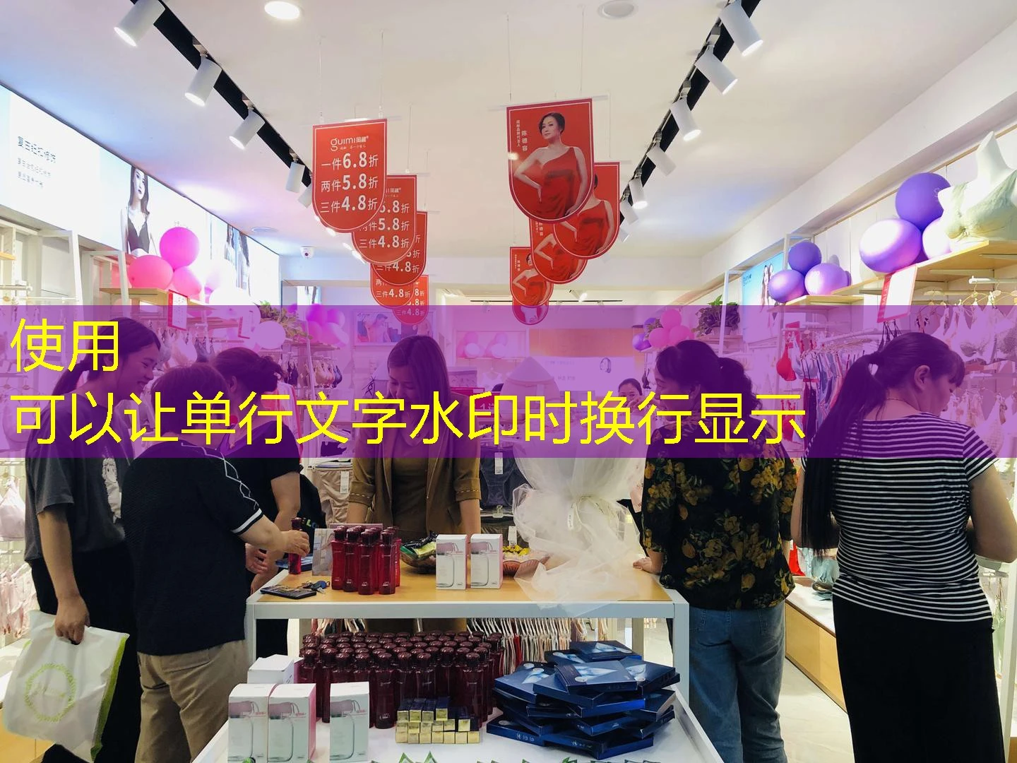 在快节奏的现代生活中，娱乐已成为人们放松身心、享受生活的重要方式。而随着互联网技术的飞速发展，线上娱乐平台逐渐成为主流。**蓝图娱乐官网**作为业内知名的娱乐平台，始终致力于为用户提供丰富多样的娱乐体验。近日，**蓝图娱乐官网最新活动**重磅推出，旨在为广大用户带来更加精彩纷呈的娱乐盛宴。本文将为您详细介绍这些不容错过的活动，助您轻松把握娱乐潮流。