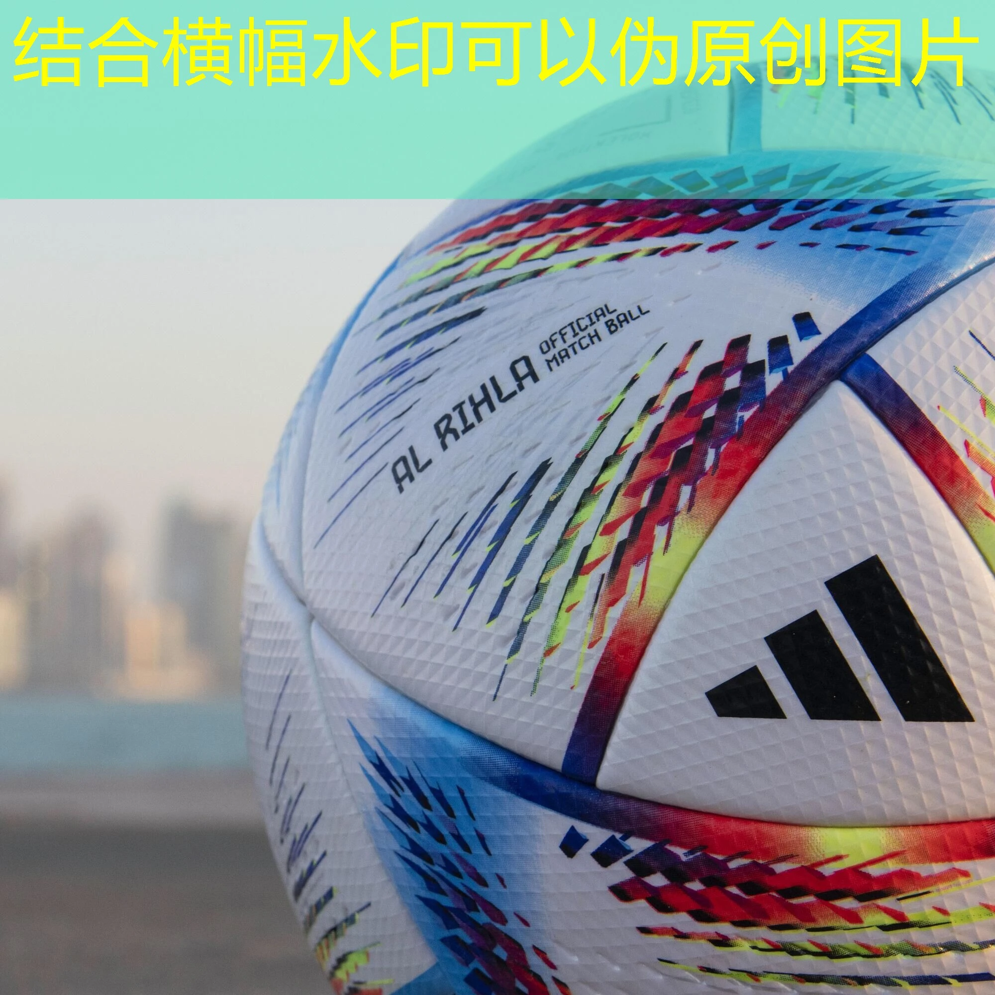 蓝图娱乐线路检测官方网站:保障您的娱乐体验 蓝图娱乐线路检测官方网站:保障您的娱乐体验