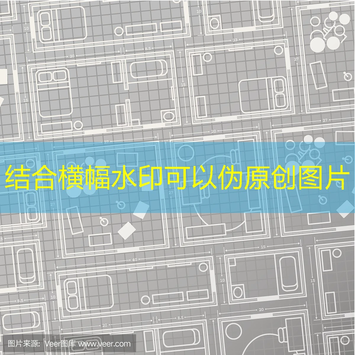 蓝图娱乐平台提现问题咨询 关于蓝图娱乐平台提现问题咨询及常见疑问解答