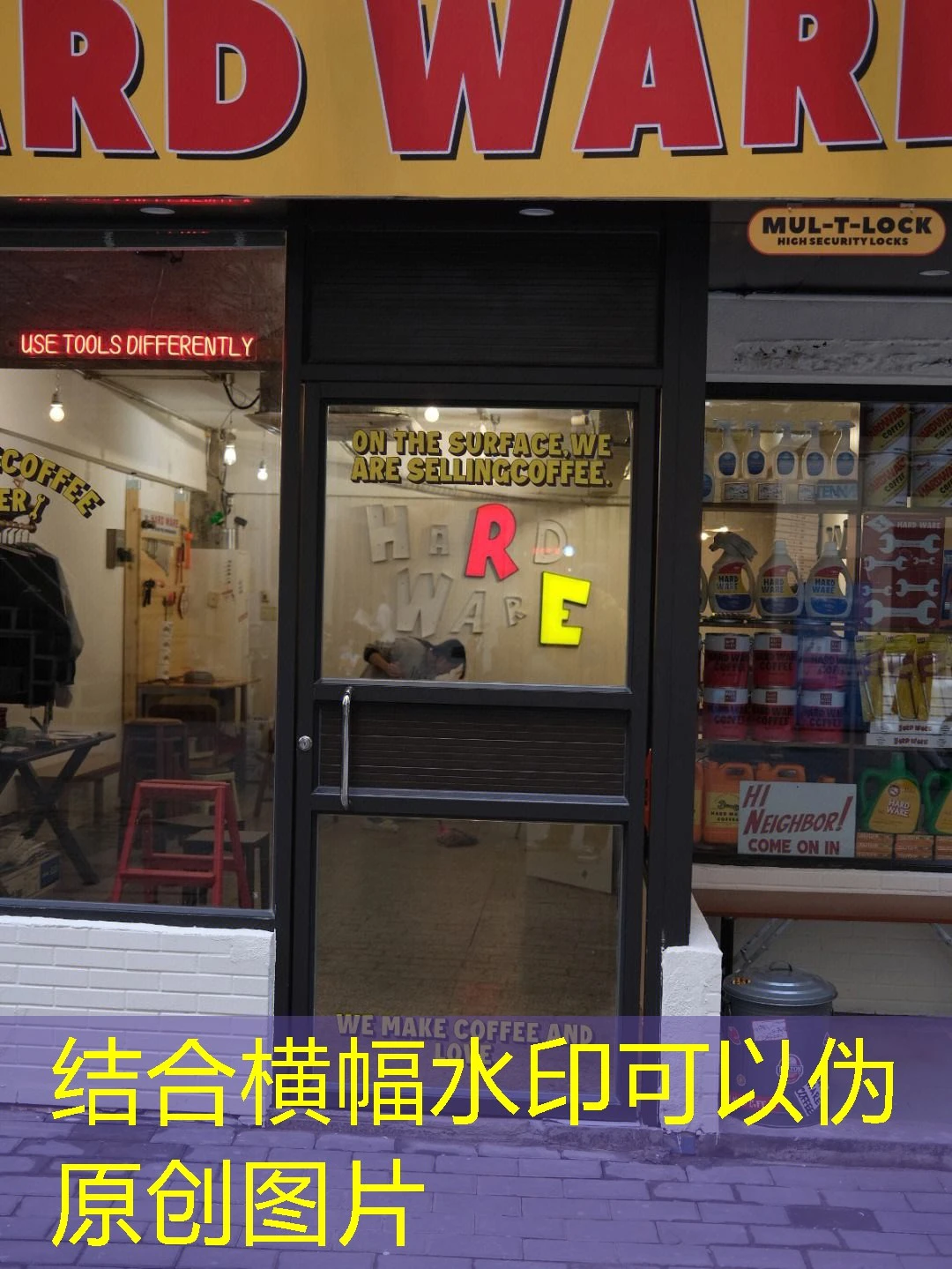 蓝图测速网站：精准网络测速，优化您的上网体验