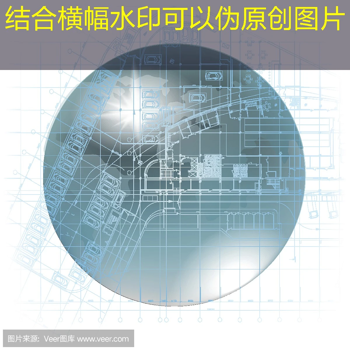 蓝图娱乐App官方网站登录平台首页:您的娱乐入口 蓝图娱乐App官方网站登录平台首页:您的娱乐入口