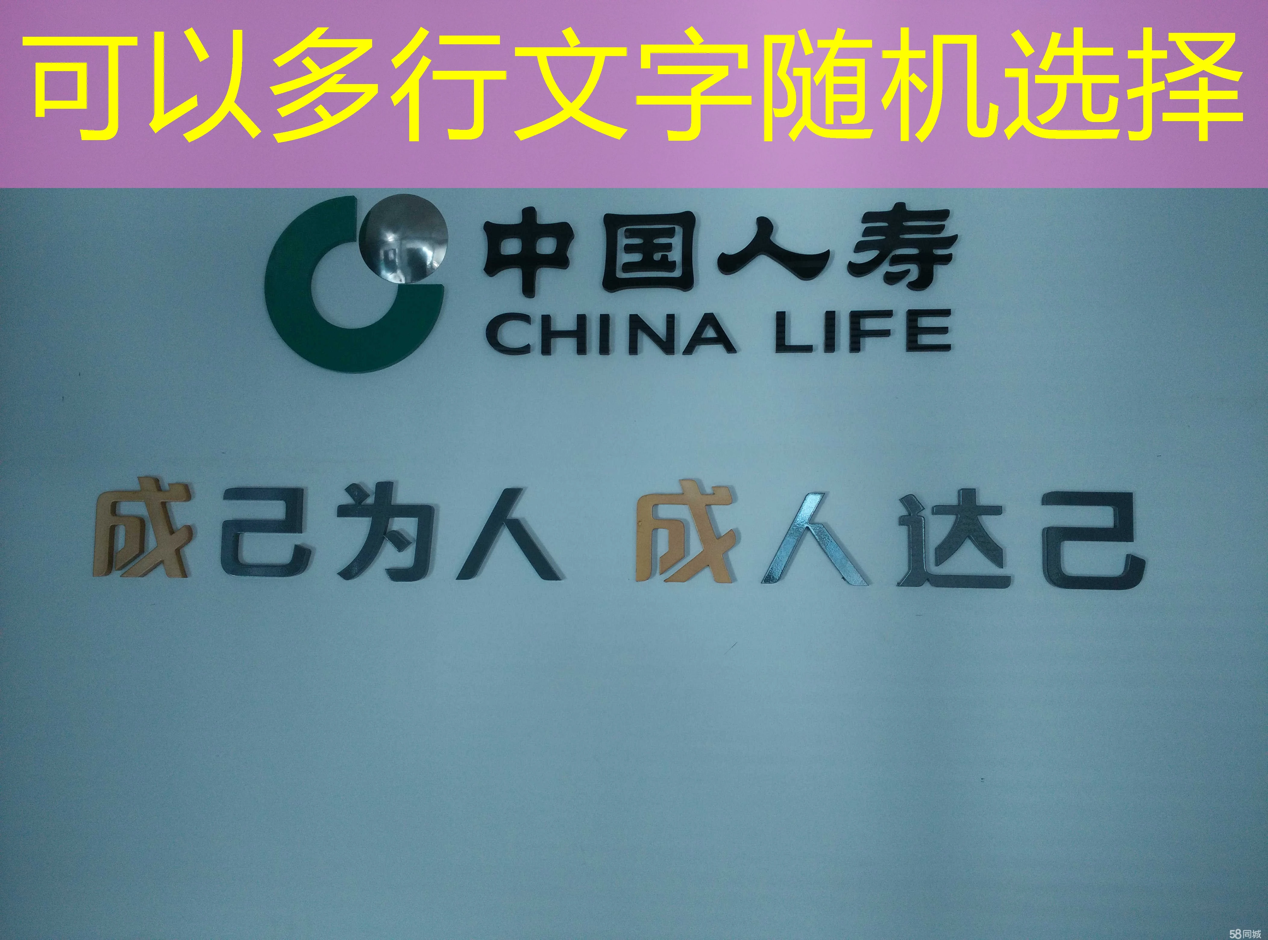 蓝图娱乐招商联系方式-期待加入