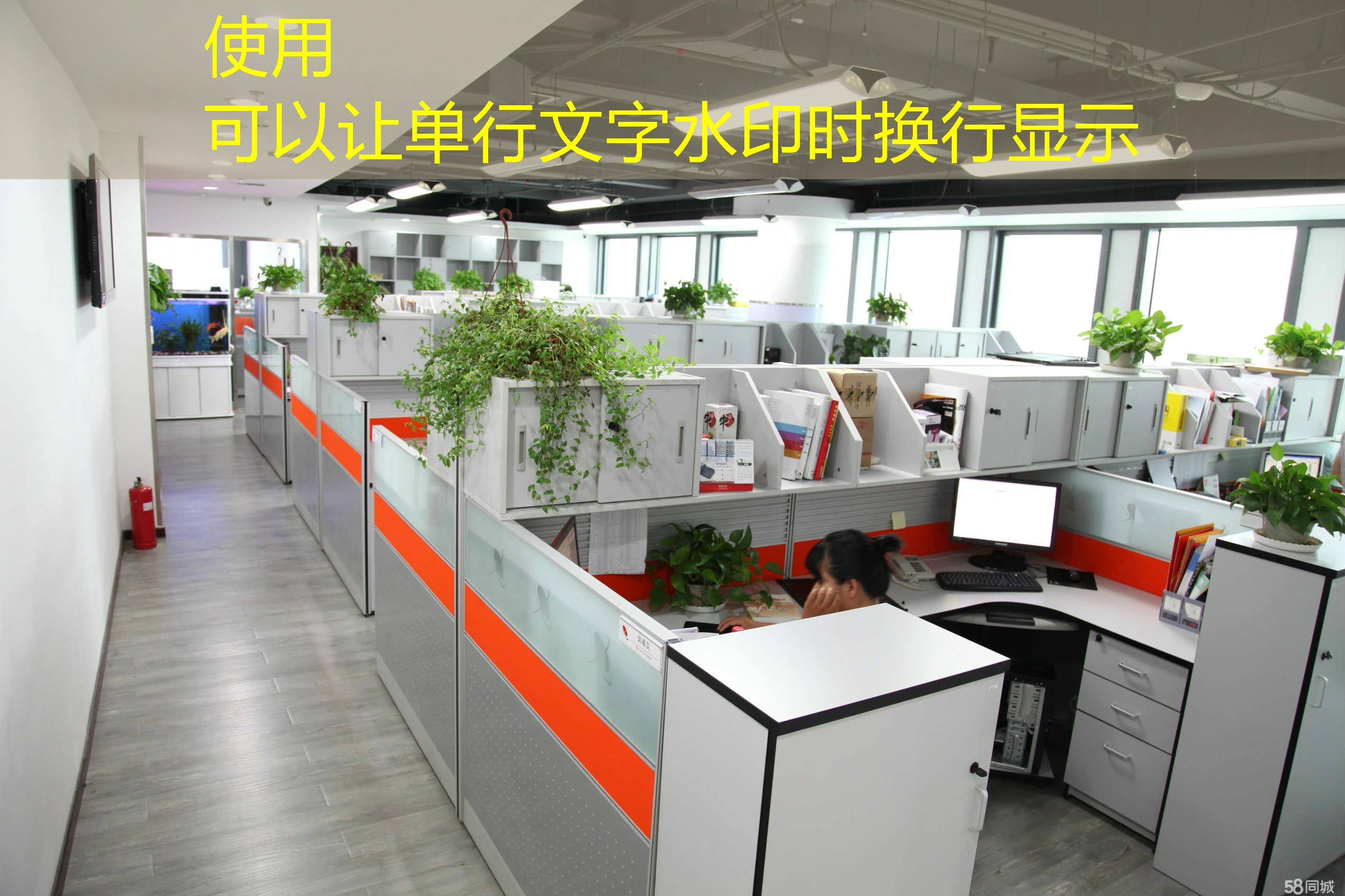 在数字时代，娱乐行业与网络安全息息相关。用户对**蓝图娱乐官网安全登录入口**的需求日益增长，这不仅是保障个人隐私的需要，也是提升用户体验的关键。本文将深入探讨如何安全、便捷地访问蓝图娱乐官网，并强调安全登录的重要性。