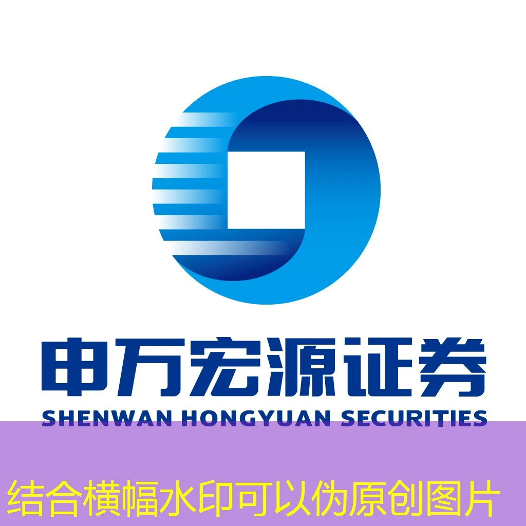 探索蓝图娱乐官方网站-登录的便捷与安全