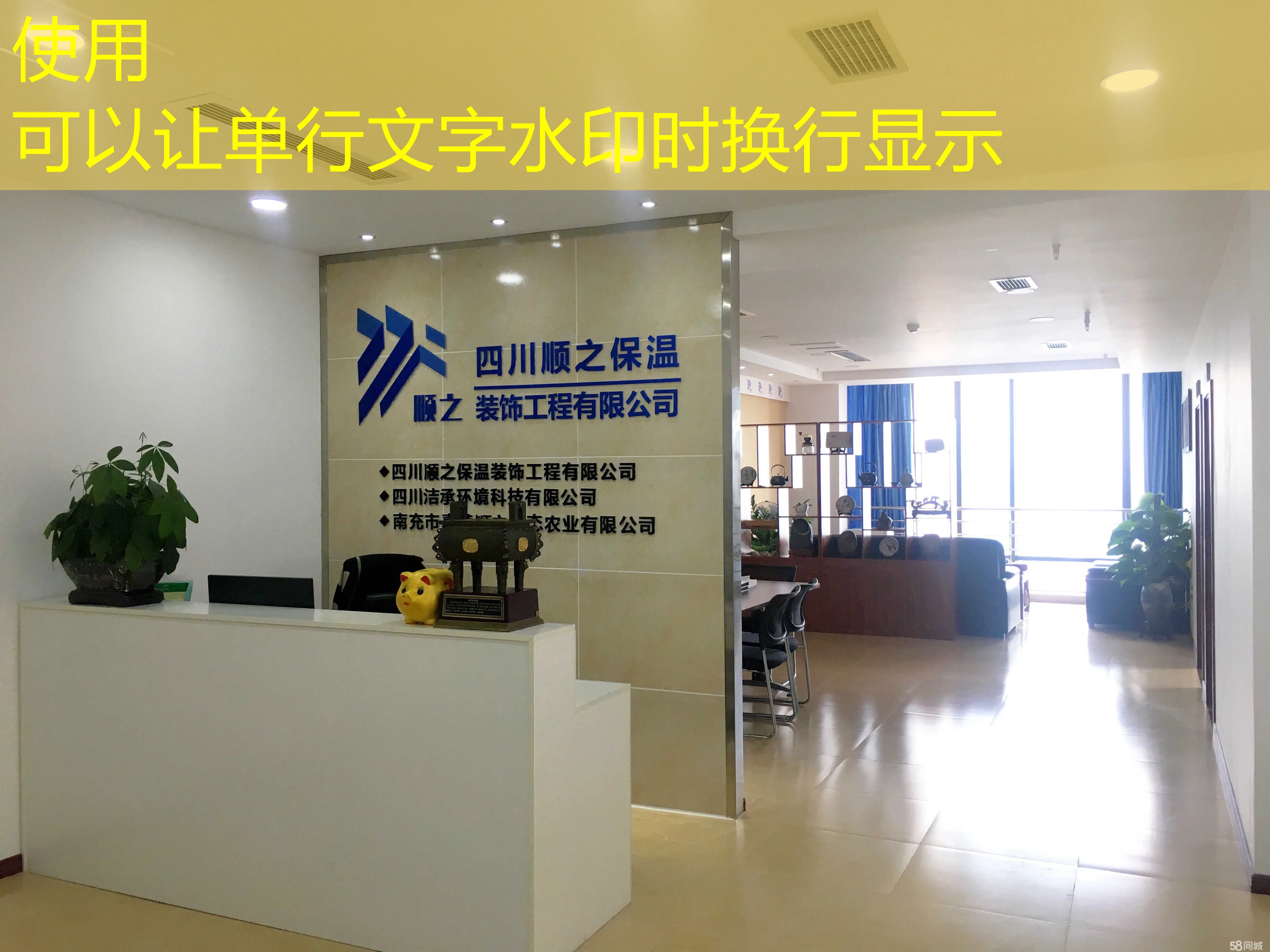 探索蓝图娱乐真人视频的魅力：真实与娱乐的完美融合