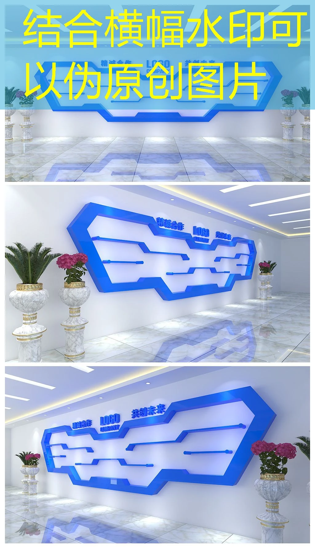 探索蓝图娱乐电子游戏的创新世界