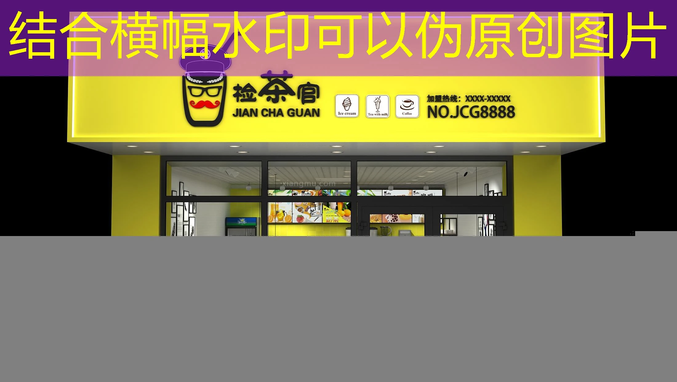 蓝图娱乐客服人工服务：您的一站式问题解决专家