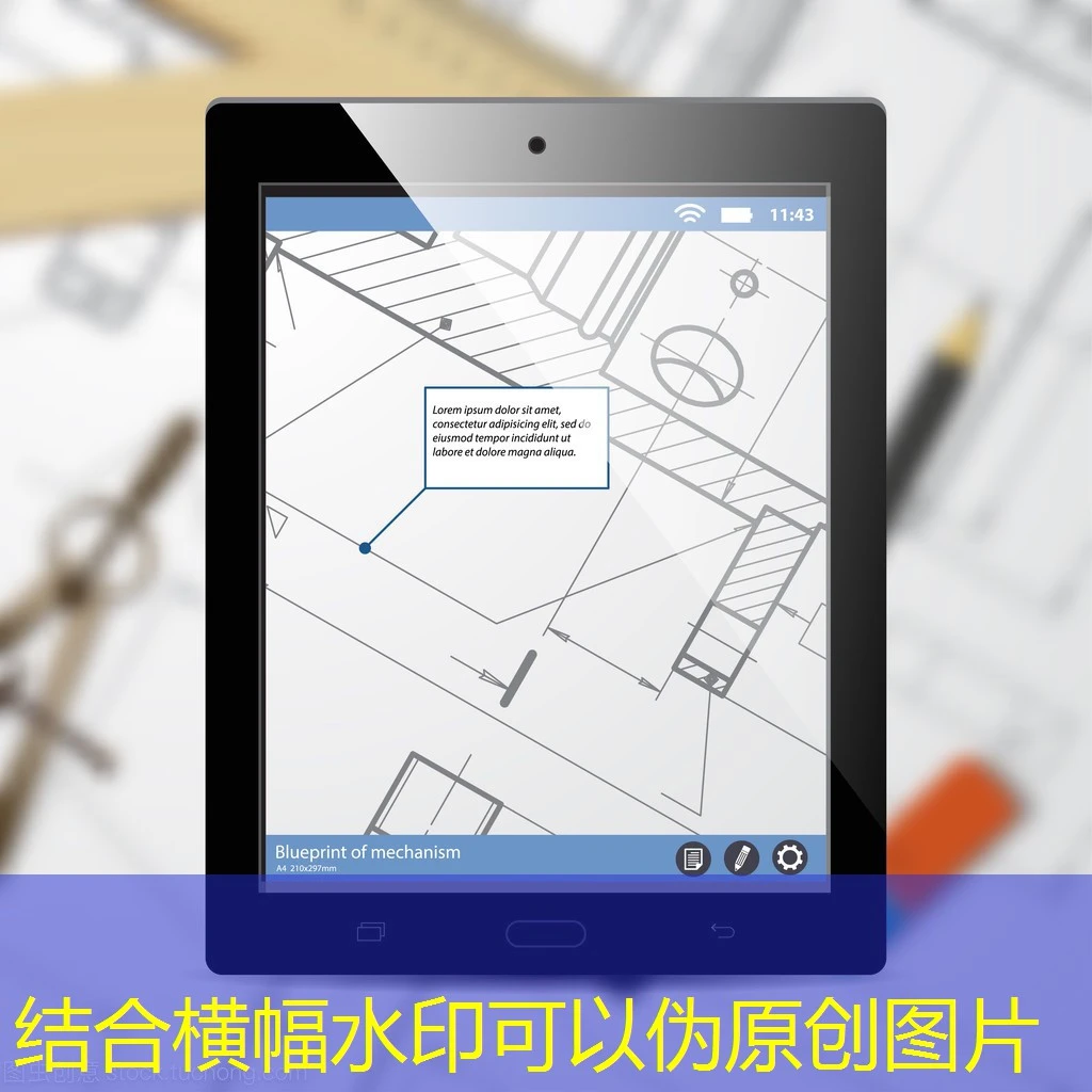 蓝图招商加盟有区域保护吗 蓝图招商加盟区域保护政策详解与影响
