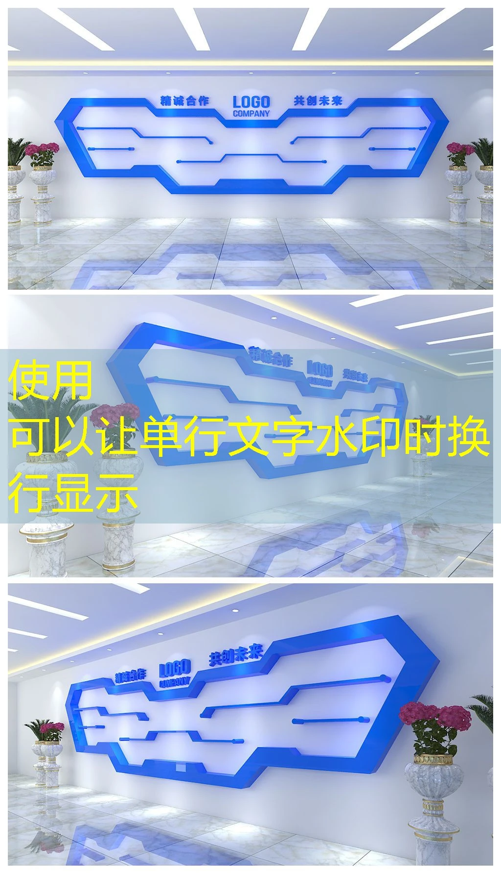 探索蓝图娱乐电子游戏的创新世界