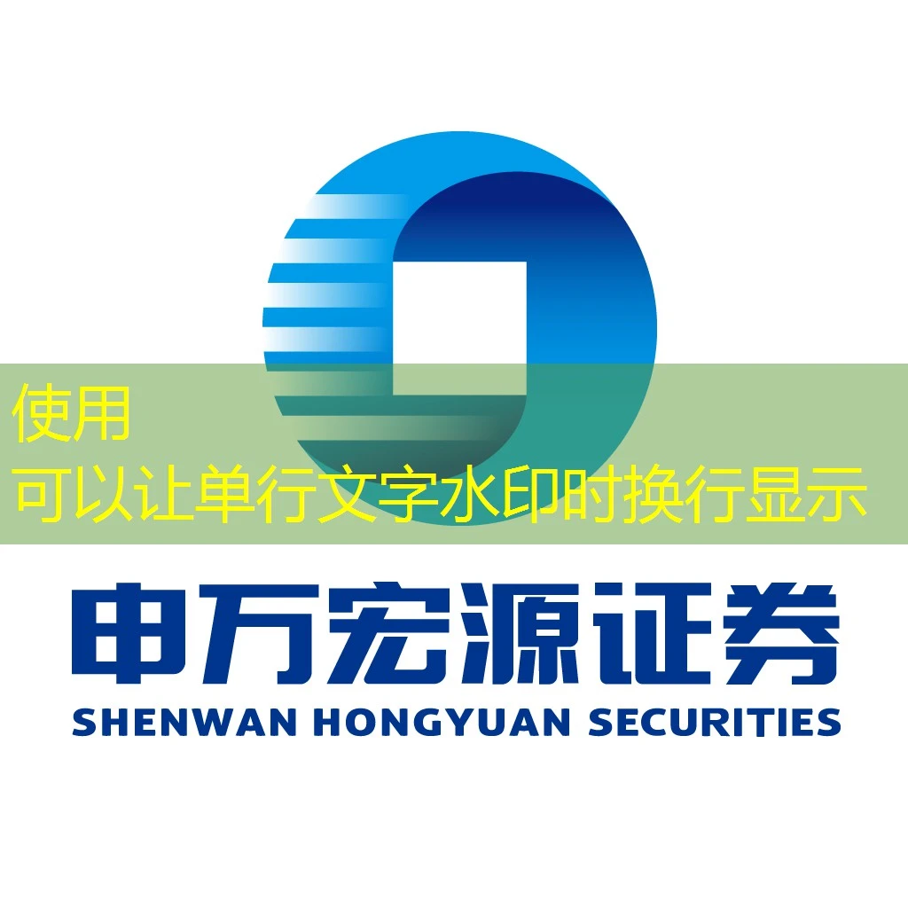 探索蓝图娱乐官方网站-登录的便捷与安全