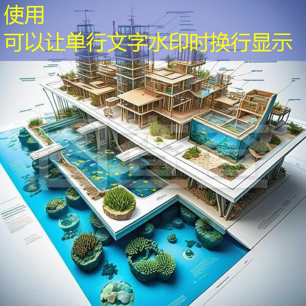 蓝图娱乐平台合法性查询：全面解析与风险提示