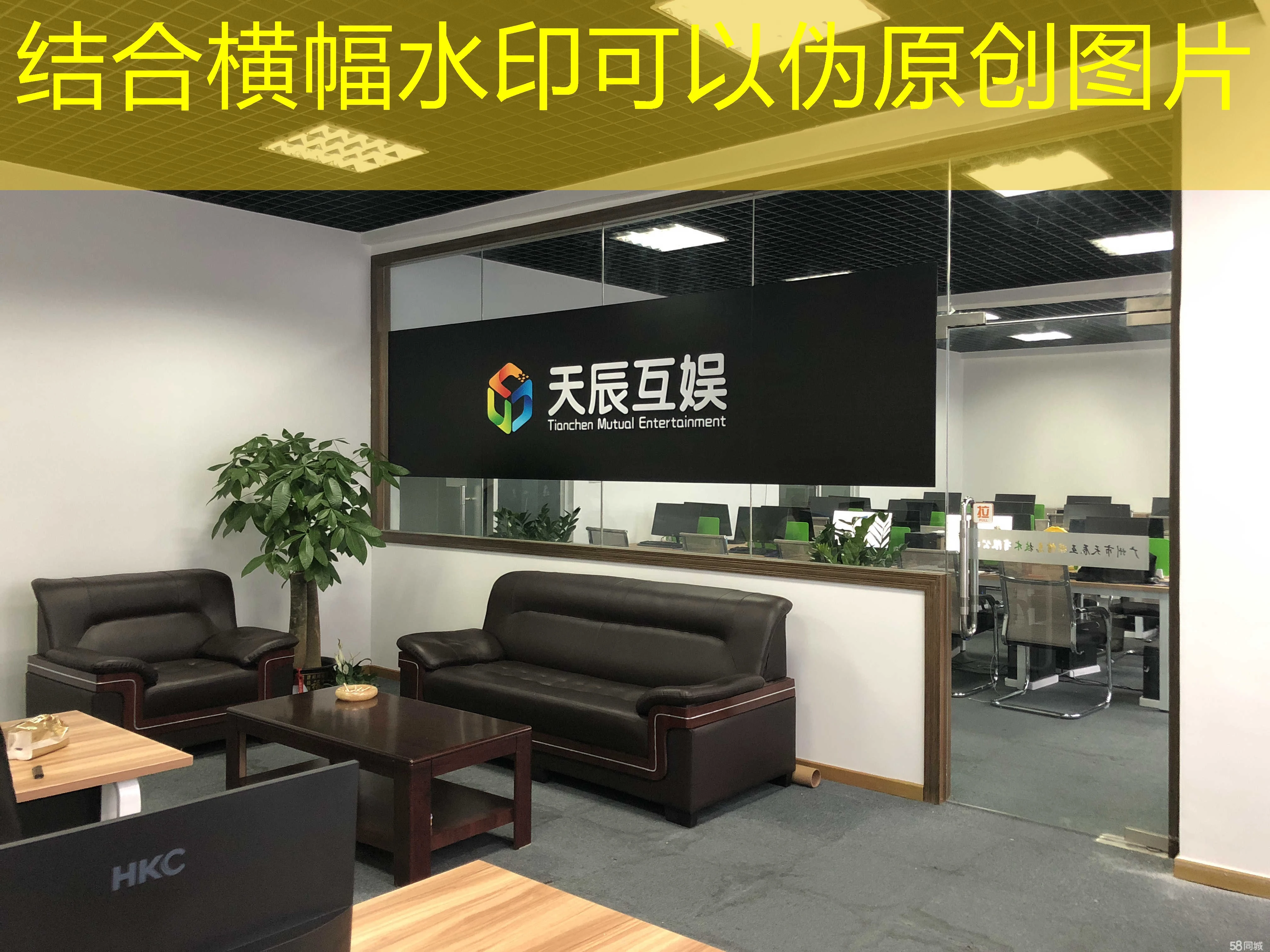 蓝图娱乐注册送礼品 蓝图娱乐注册即送礼品,新用户福利大放送