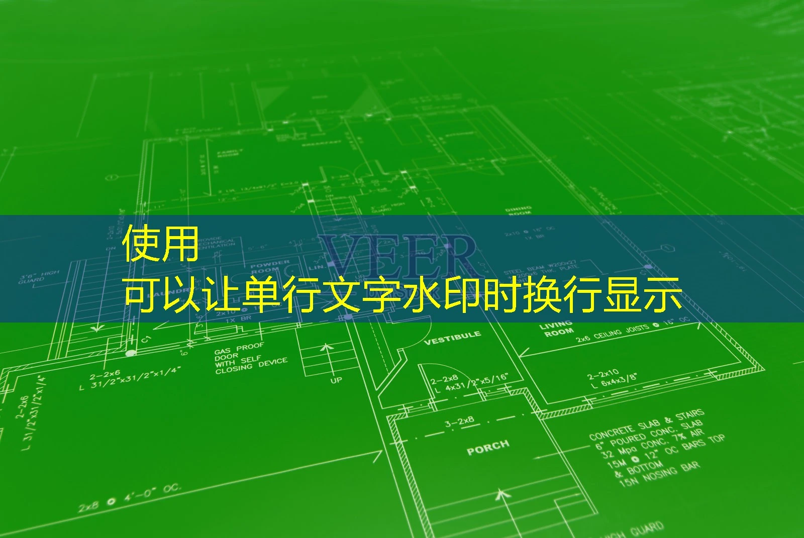 蓝图娱乐加密访问技术：保障数字娱乐安全的关键