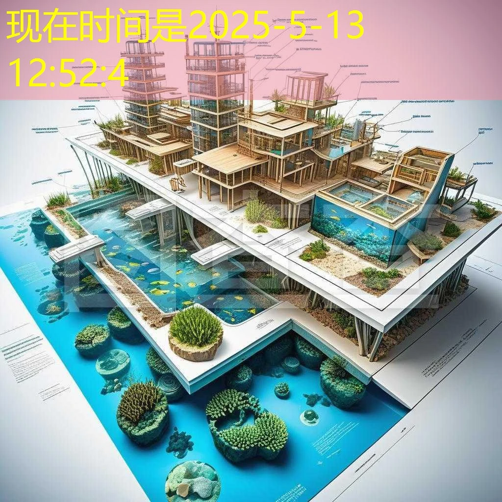 蓝图娱乐平台充值优惠：如何选择最合适的方案