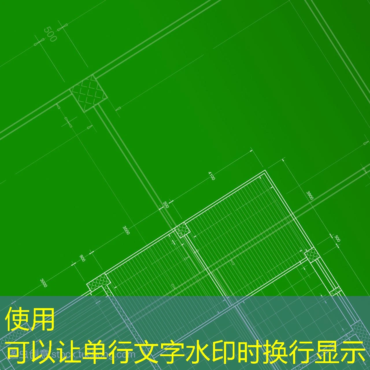 蓝图娱乐官网为什么加载这么慢？深度解析影响加载速度的因素