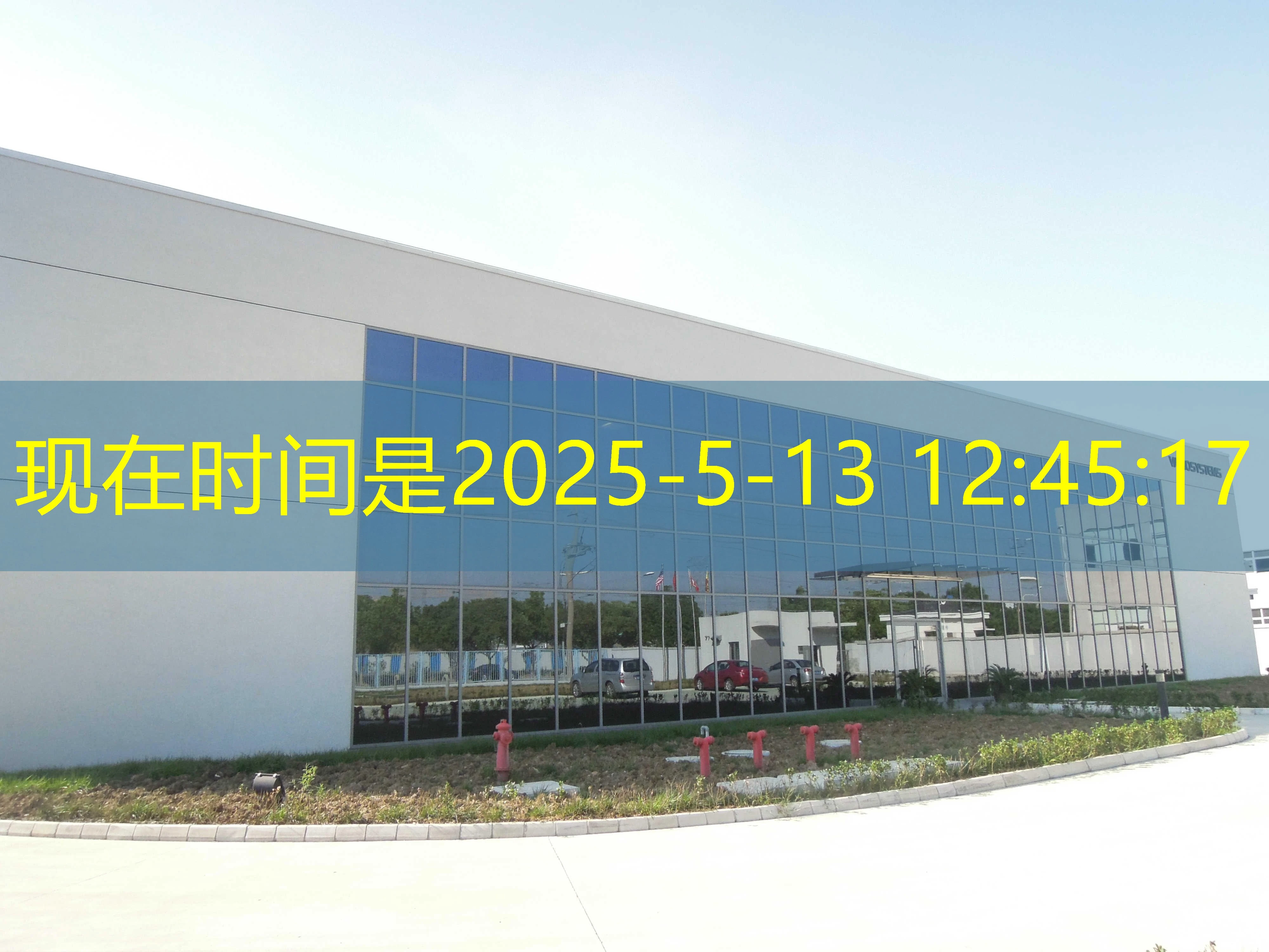 蓝图娱乐APP黑屏 蓝图娱乐APP黑屏问题深度解析及解决方案
