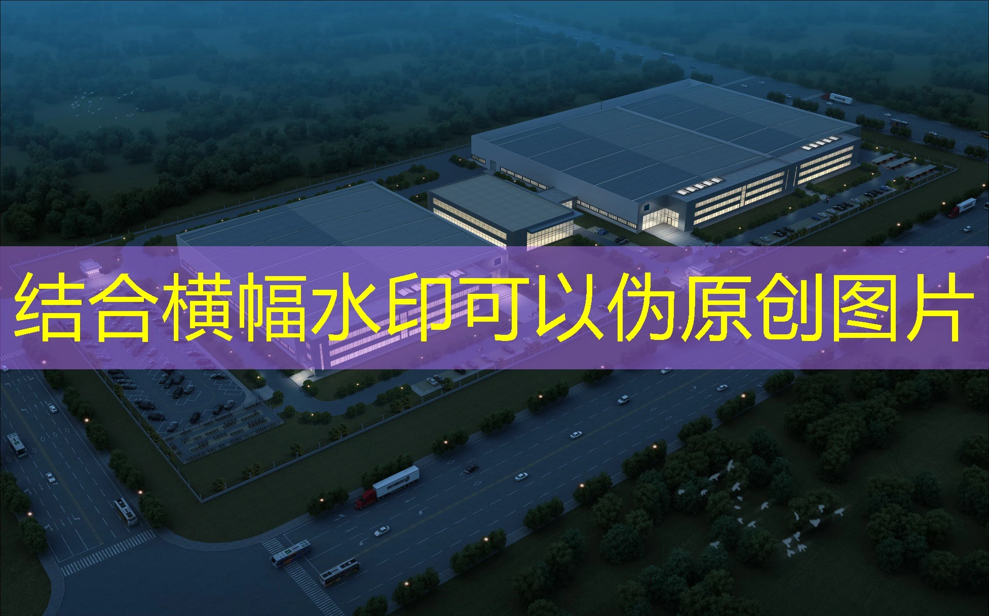 蓝图娱乐平台提现失败原因 蓝图娱乐平台提现为何失败？深度解析失败原因