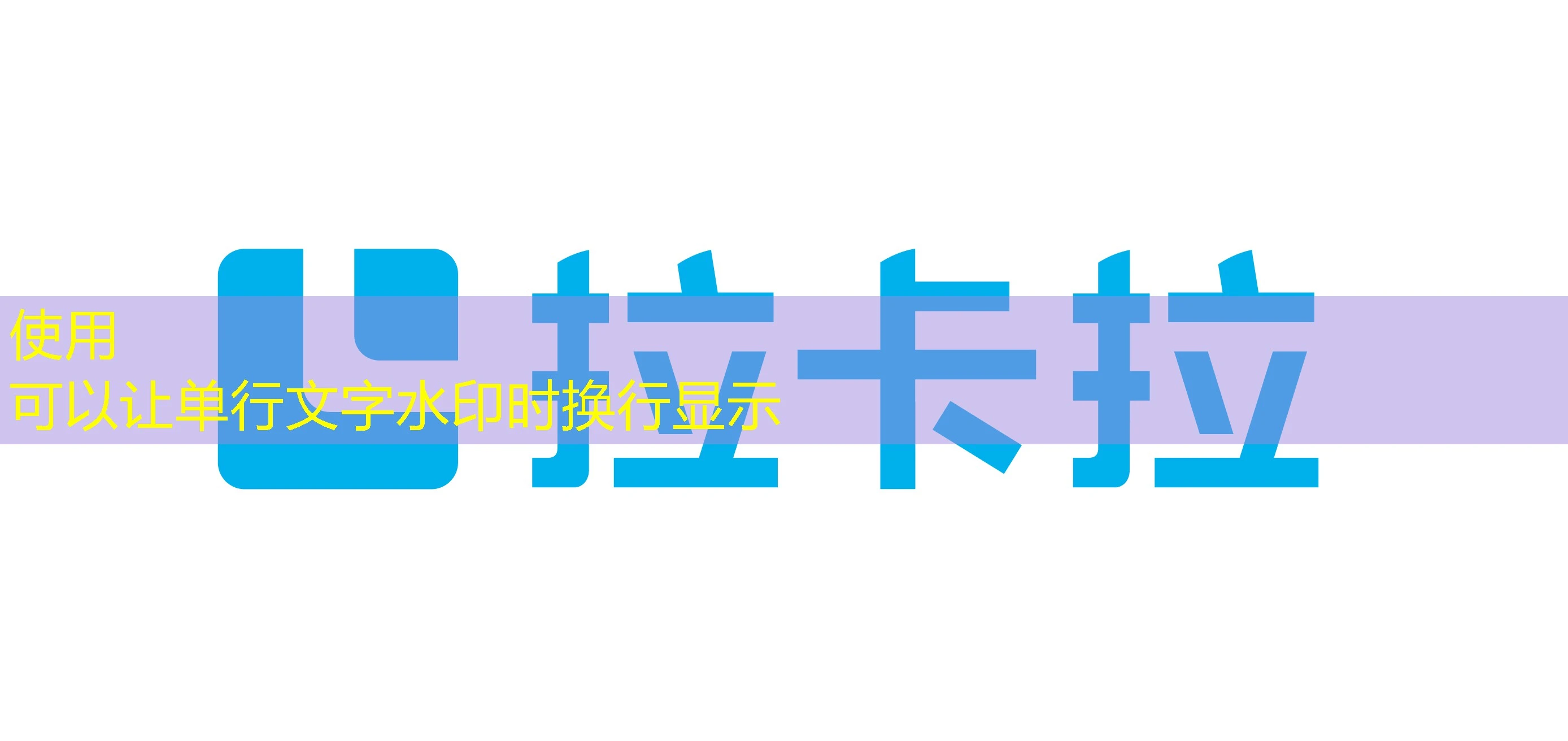 解锁娱乐新体验：蓝图娱乐优惠券深度解析